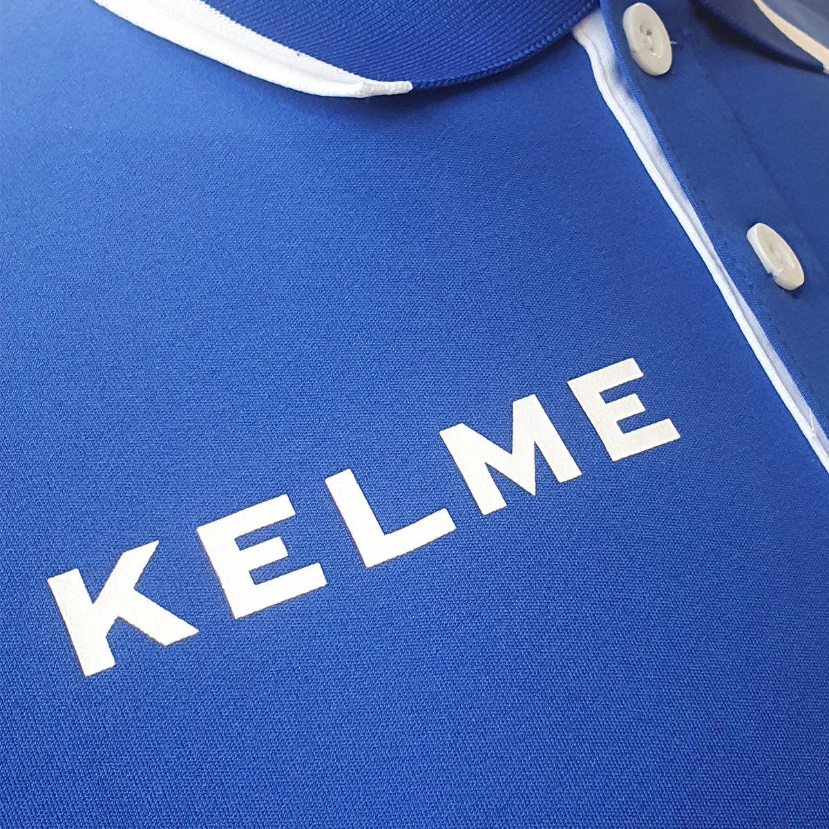 POLO LINCE AZUL - Image 3