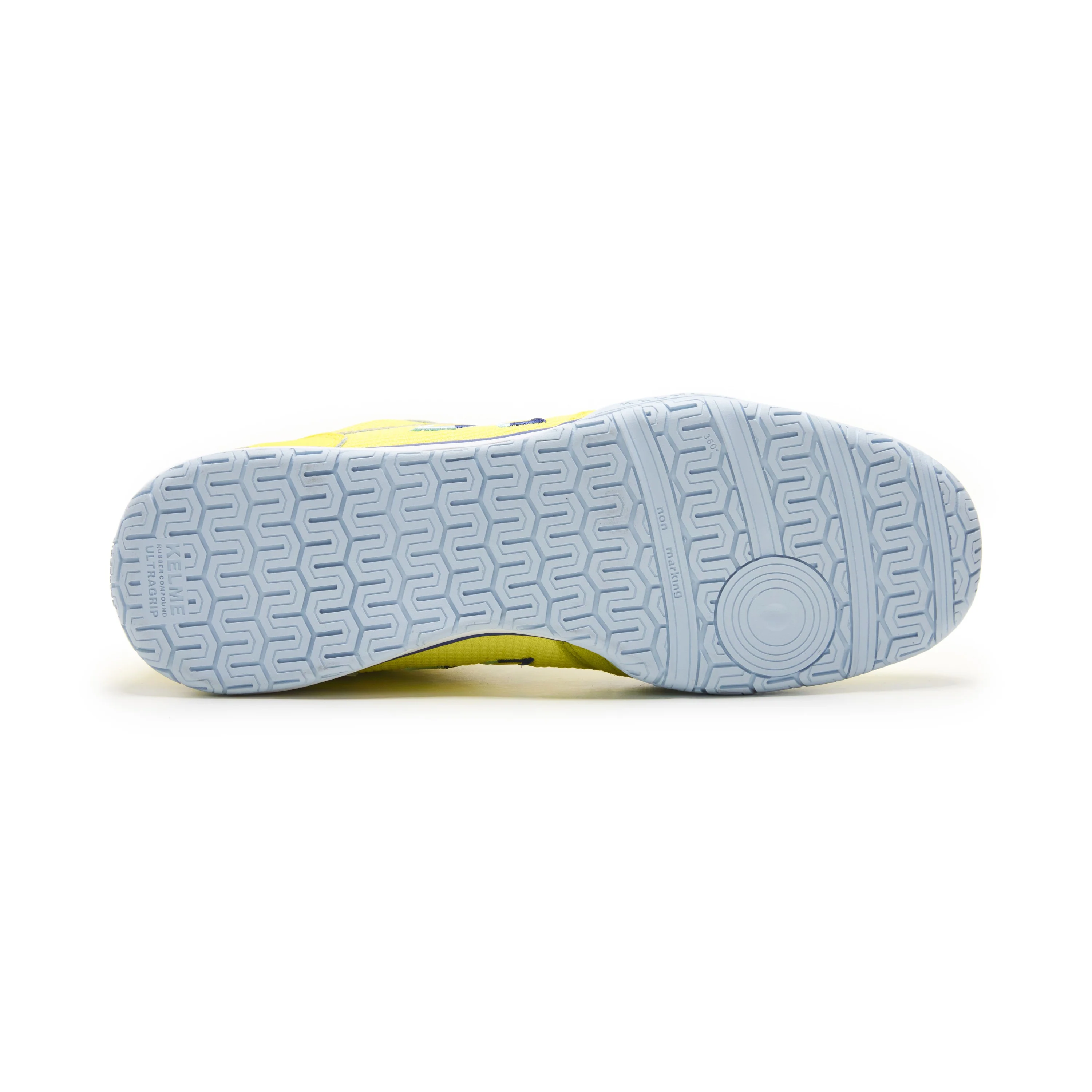 ZAPATILLAS DE FÚTBOL SALA PRECISION LITE LIMA - Image 6