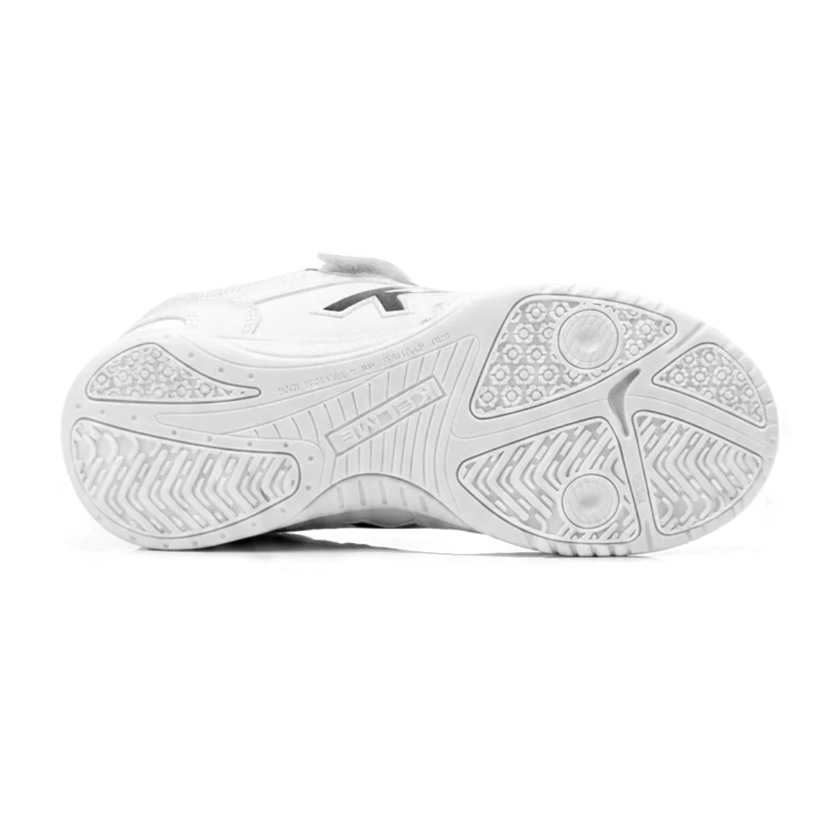 ZAPATILLAS DE NIÑO PRECISION SHADOW BLANCO - Image 3