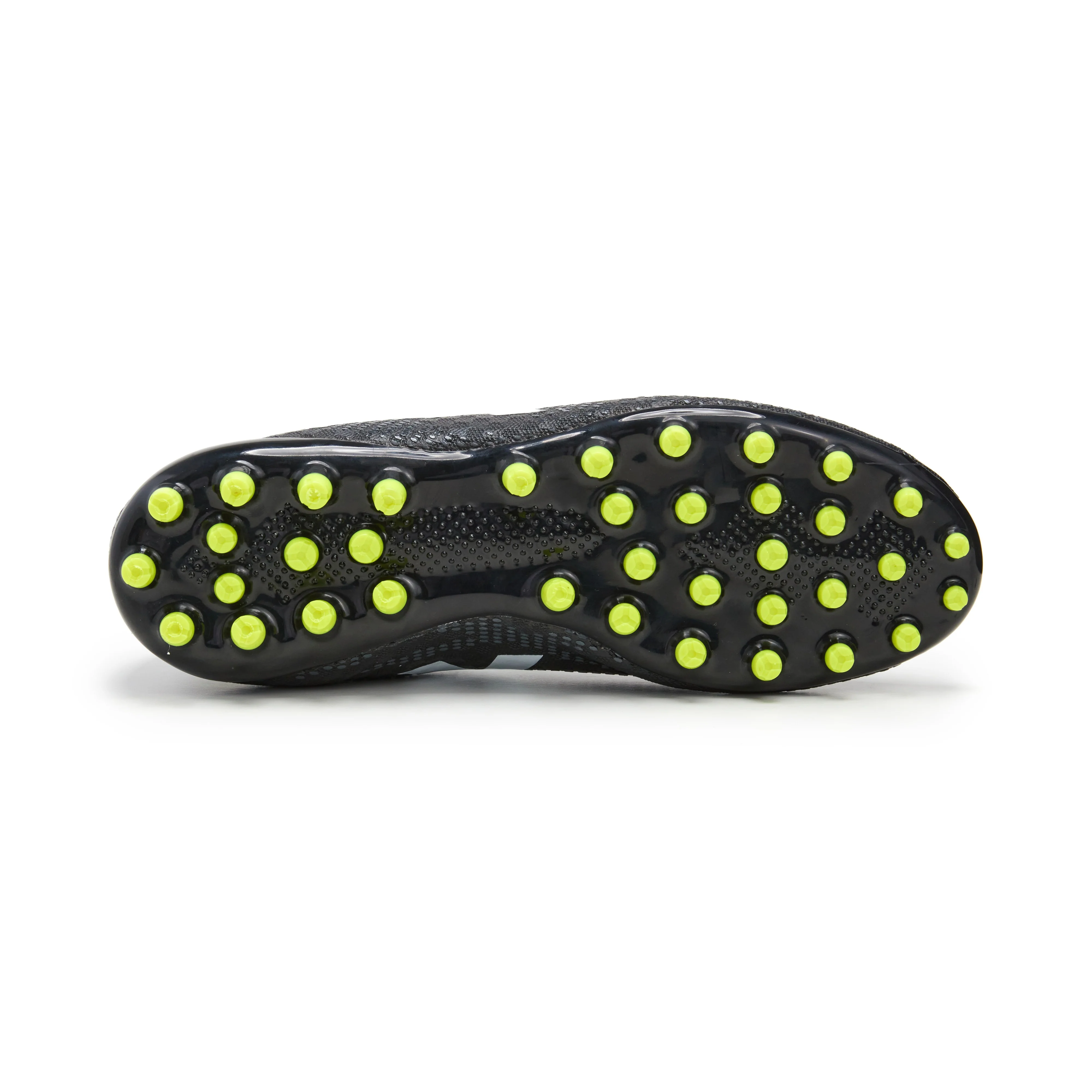 BOTAS DE FÚTBOL PULSE NEGRO - Image 6