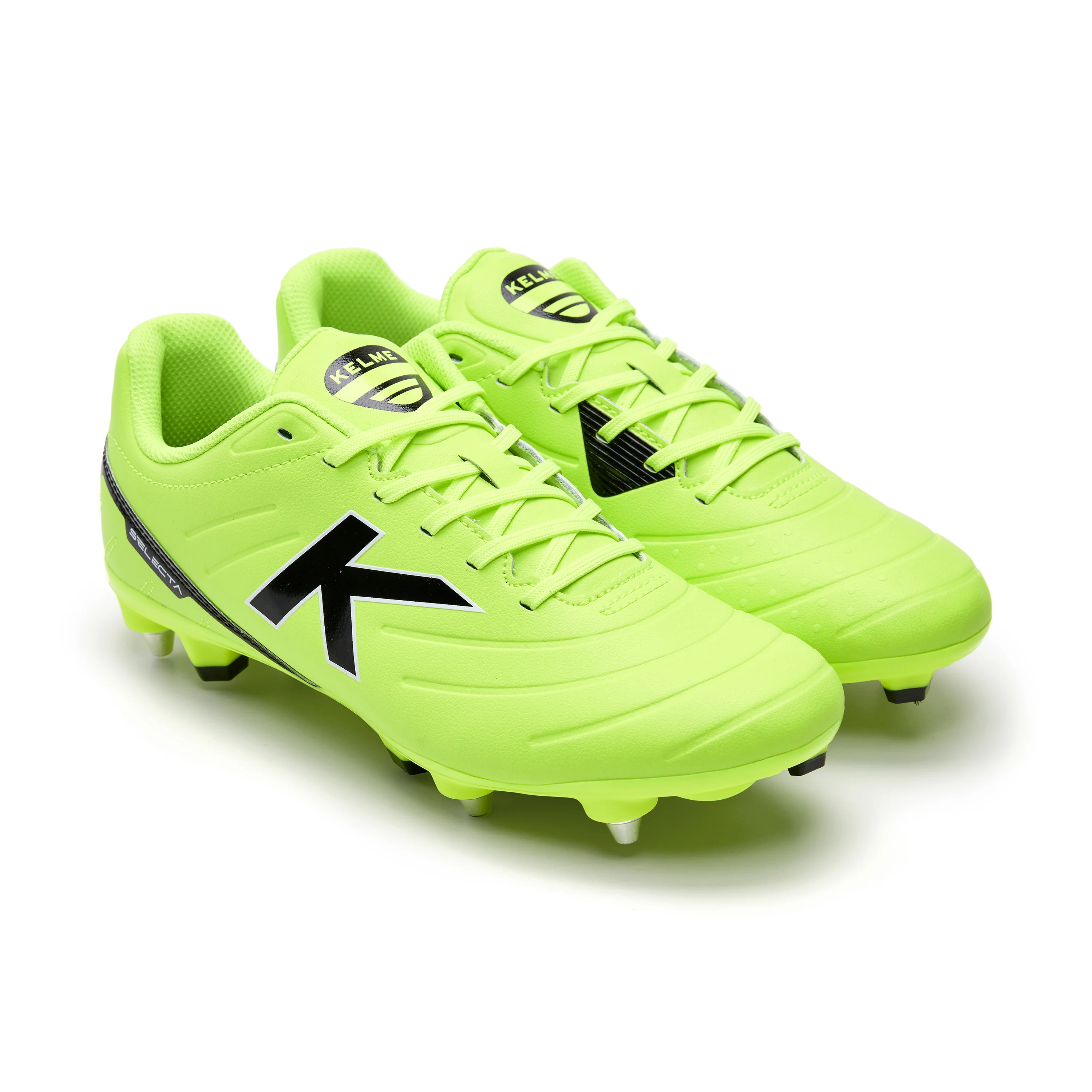 BOTAS DE FÚTBOL SELECTA SG LIMA - Image 2