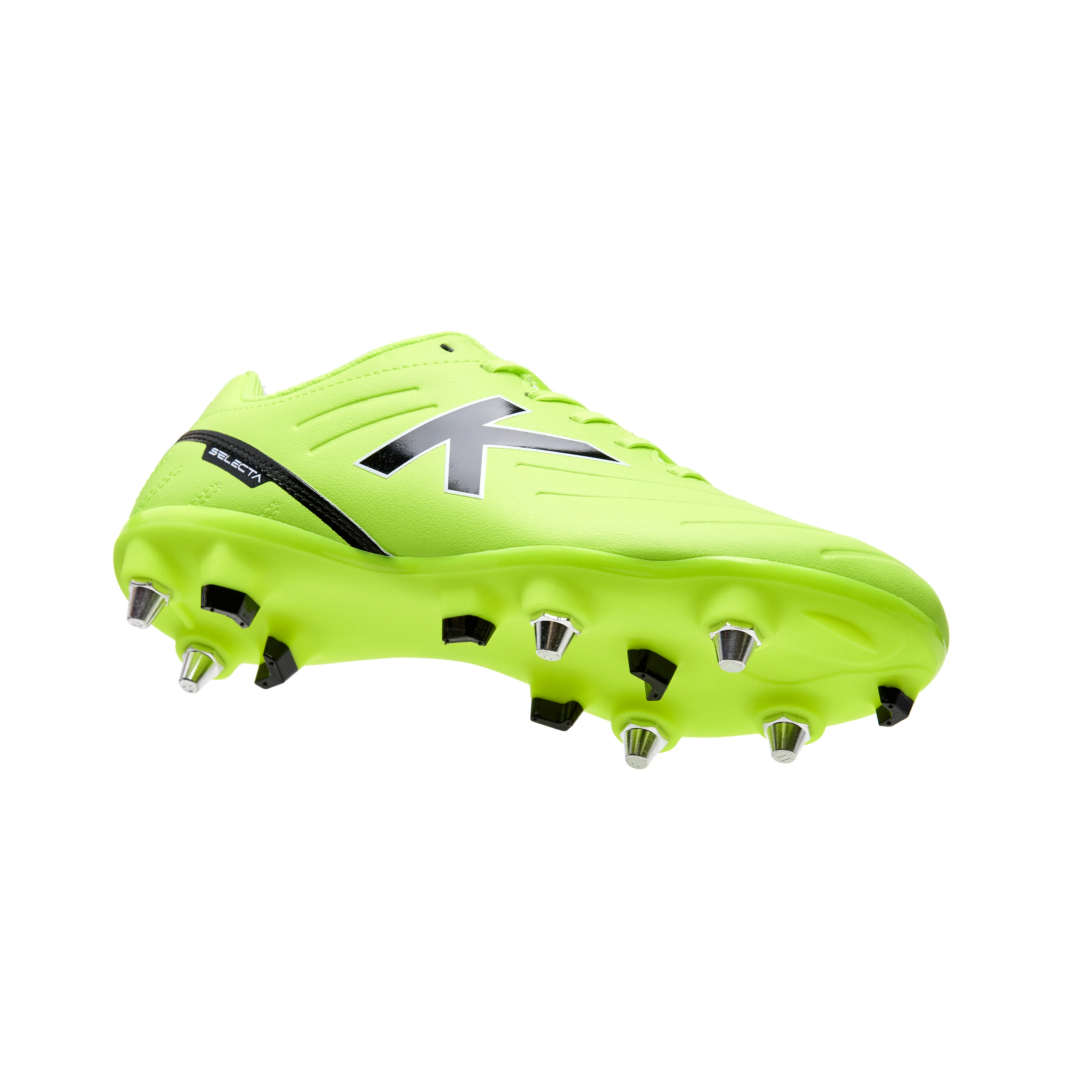 BOTAS DE FÚTBOL SELECTA SG LIMA - Image 5