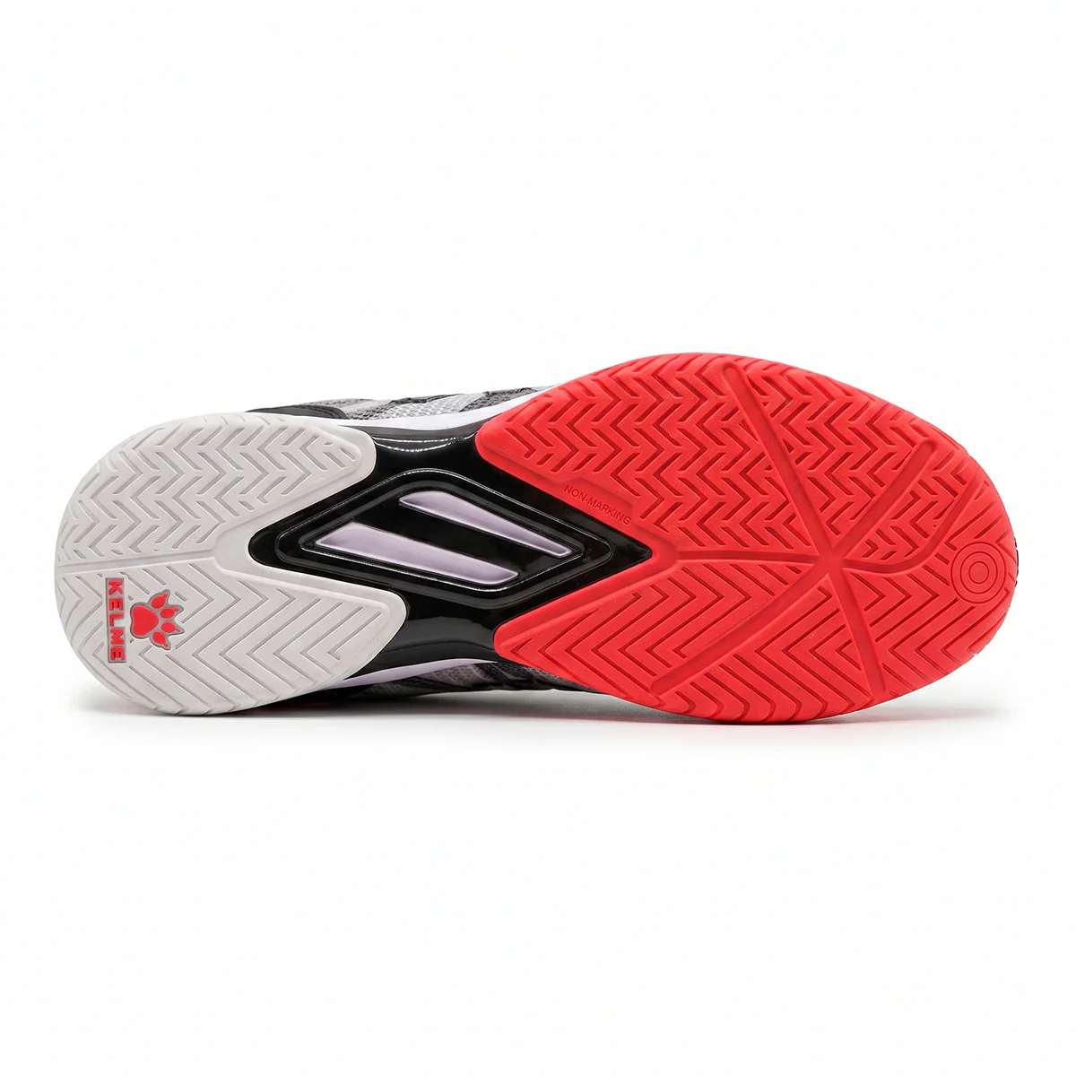 ZAPATILLAS PÁDEL SPEKTRAL GRIS - Image 7