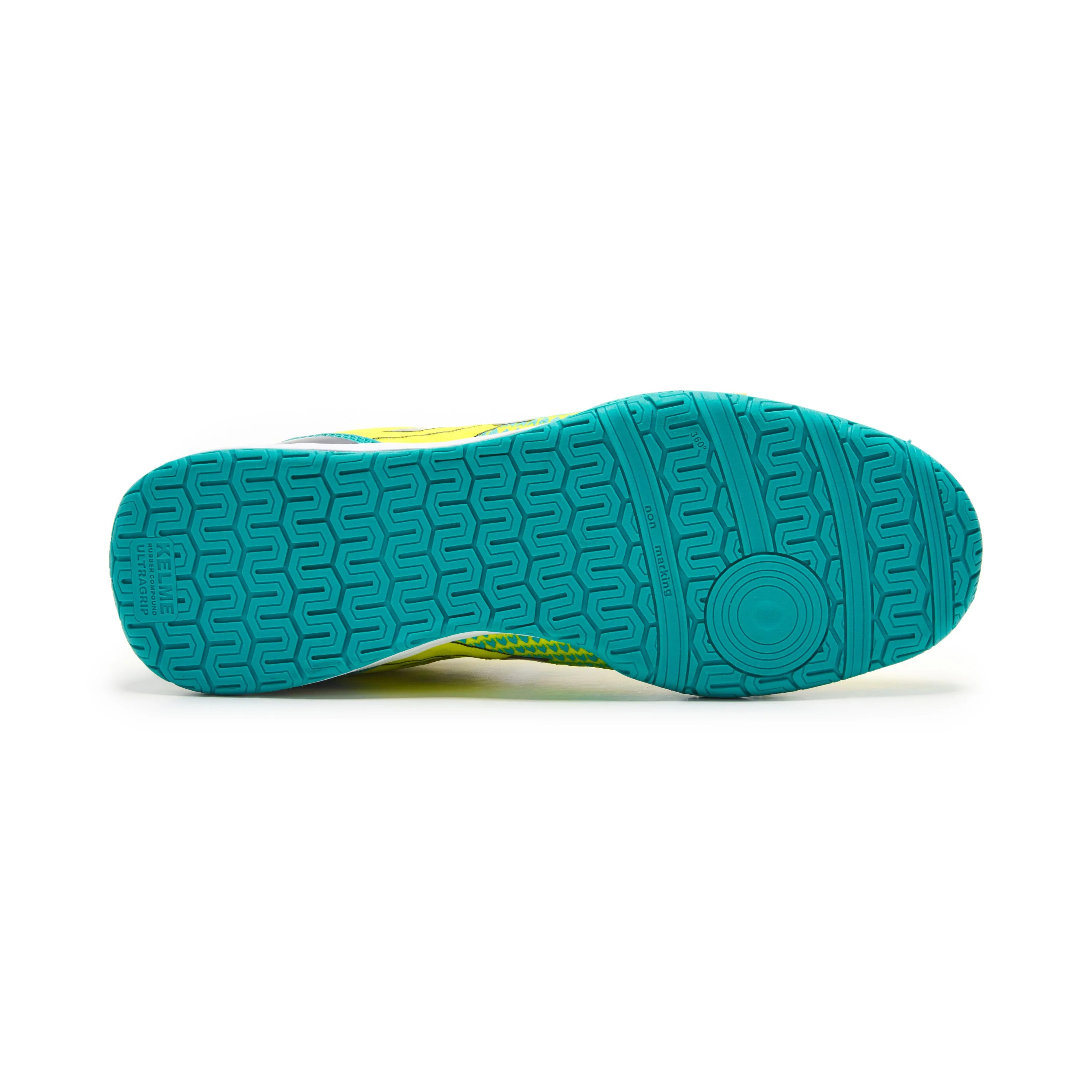 ZAPATILLAS DE FÚTBOL SALA STILETTO LIMA - Image 6
