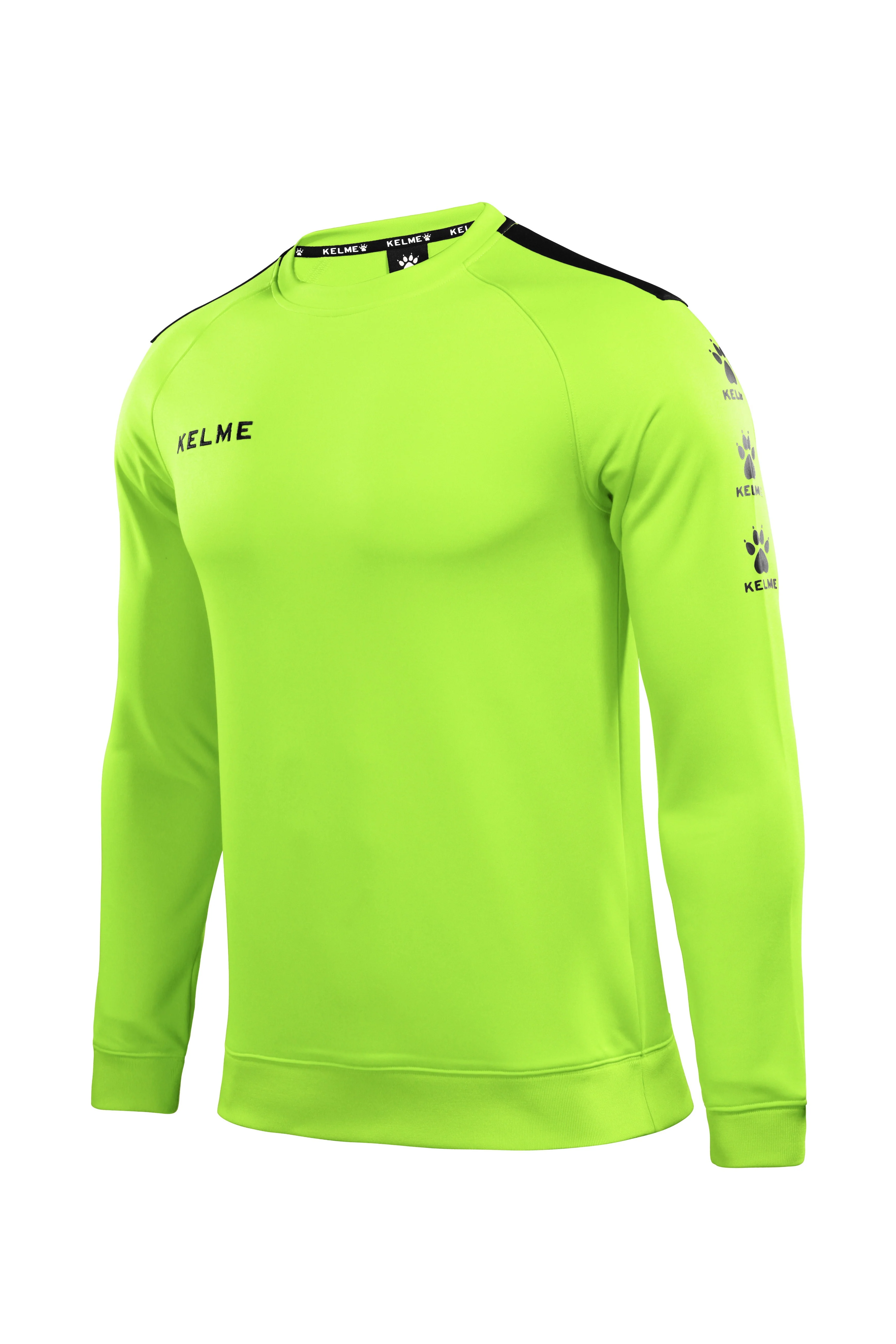 SUDADERA LINCE LIMA