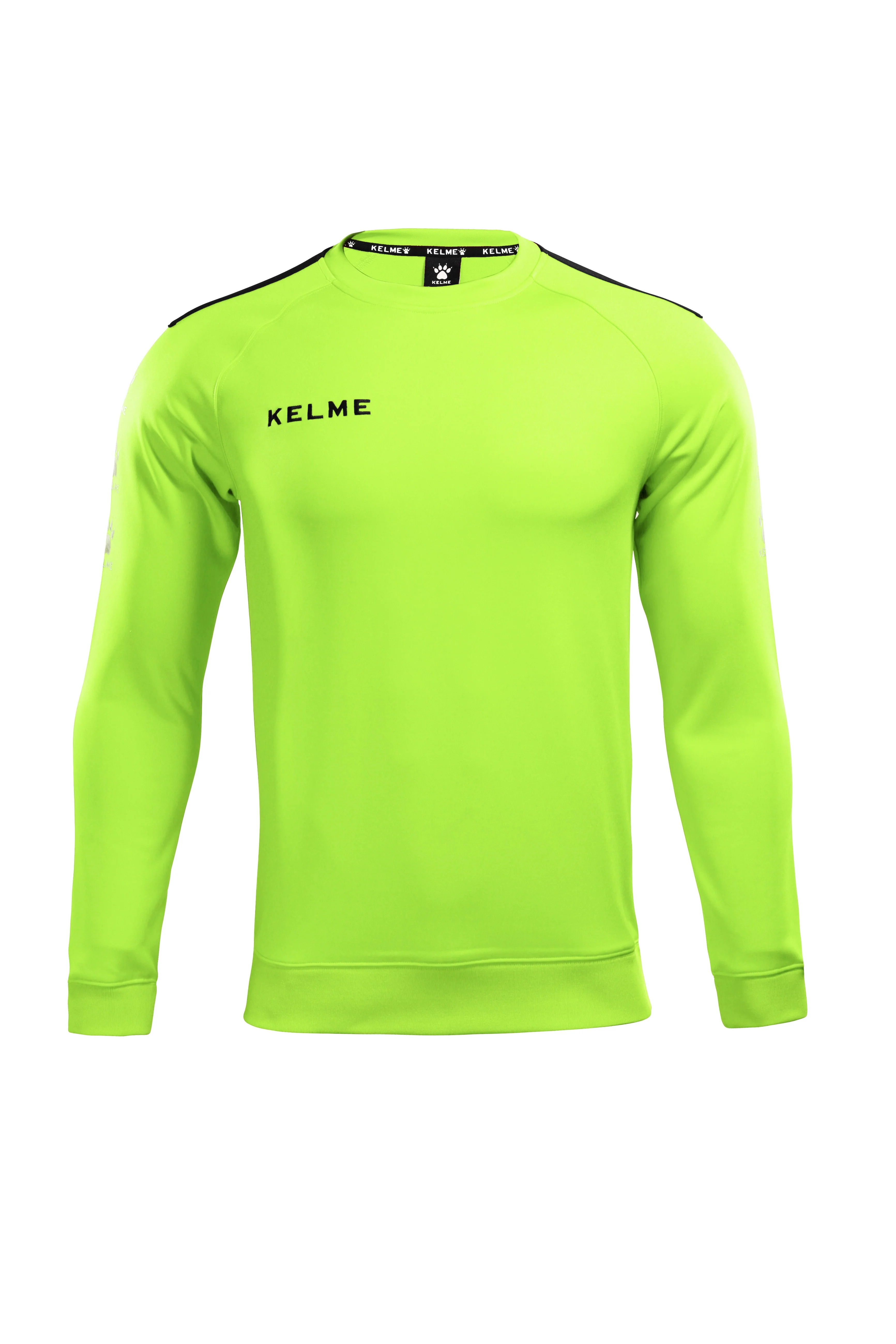 SUDADERA LINCE LIMA - Image 2