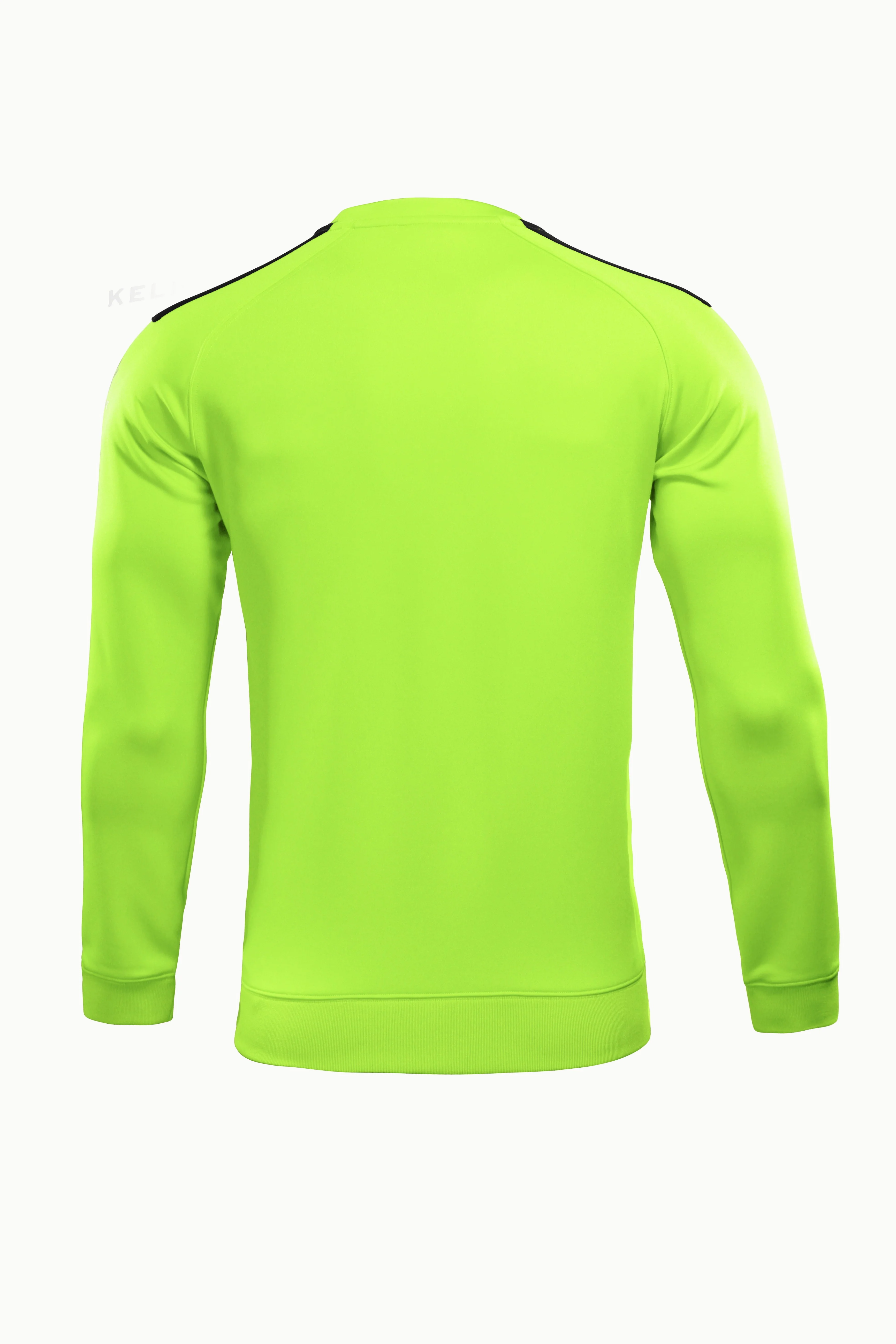 SUDADERA LINCE LIMA - Image 3
