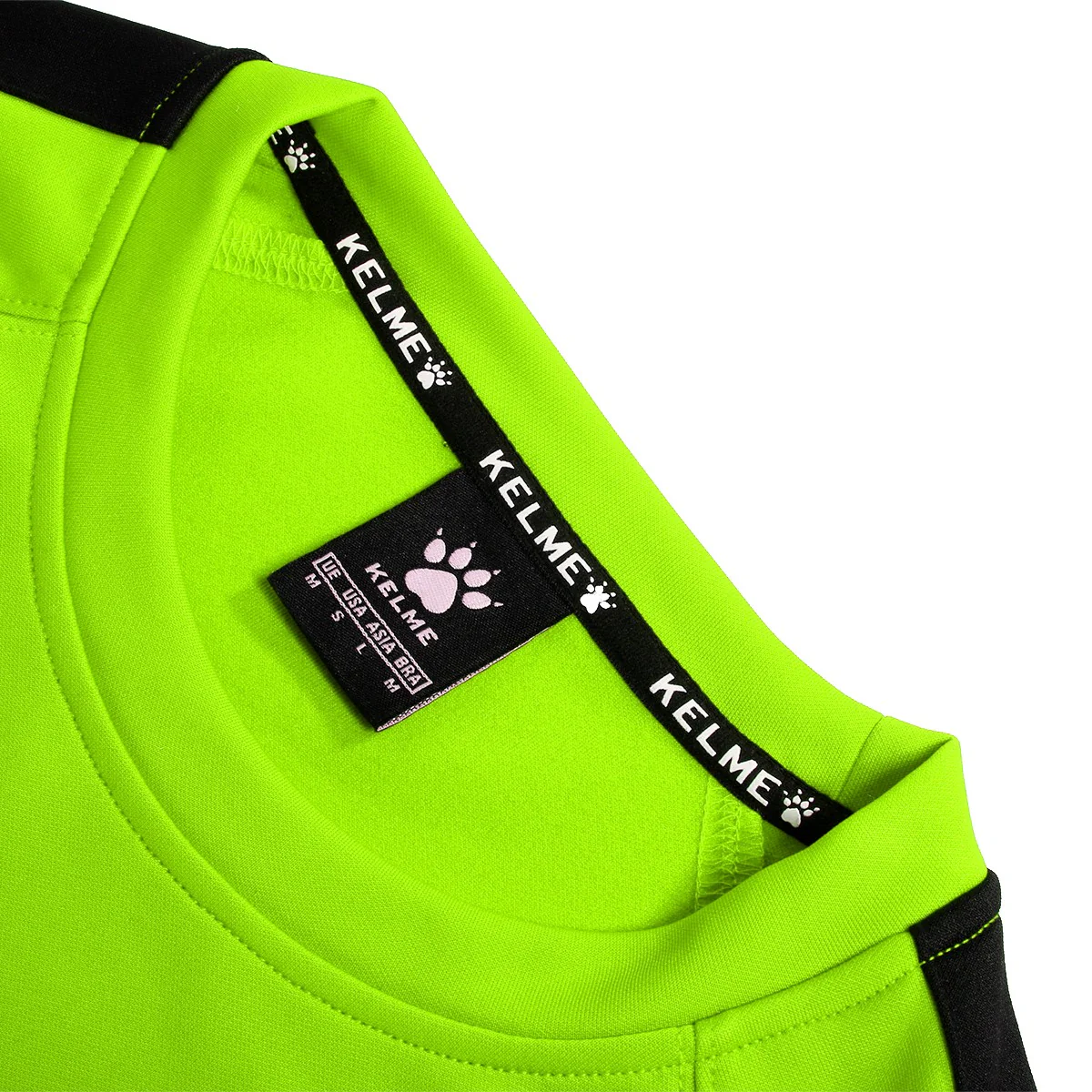 SUDADERA LINCE LIMA - Image 4