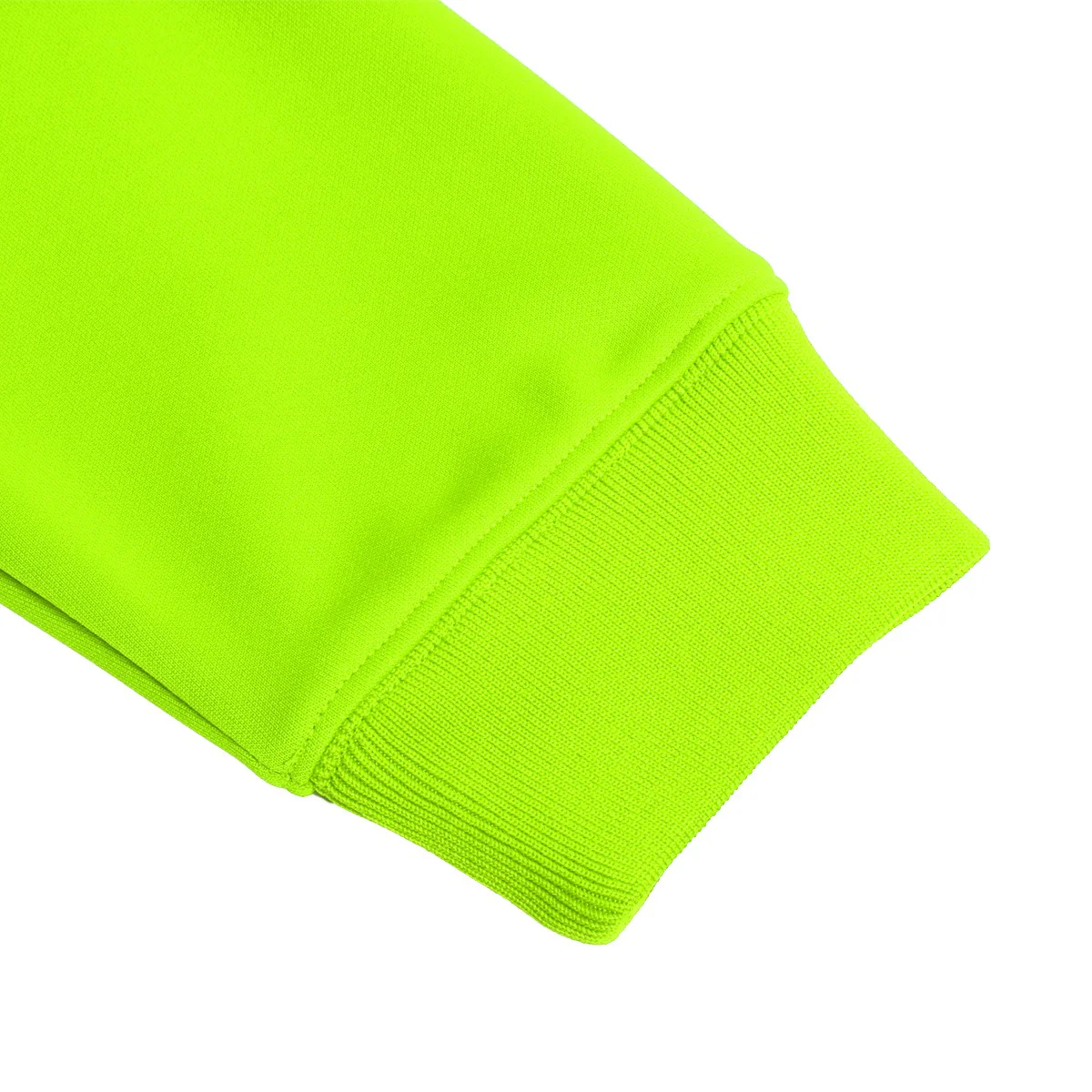 SUDADERA LINCE LIMA - Image 6
