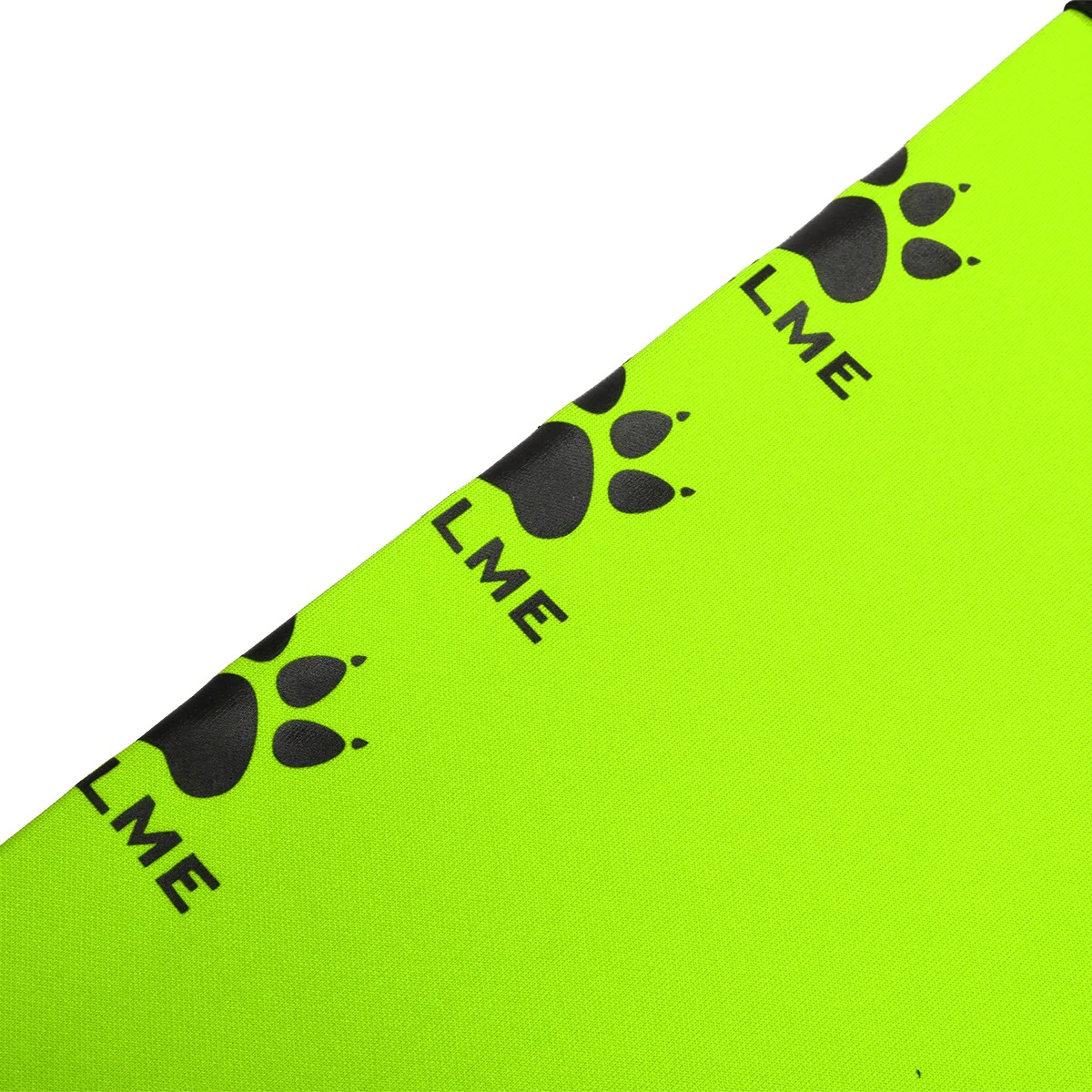SUDADERA LINCE LIMA - Image 7
