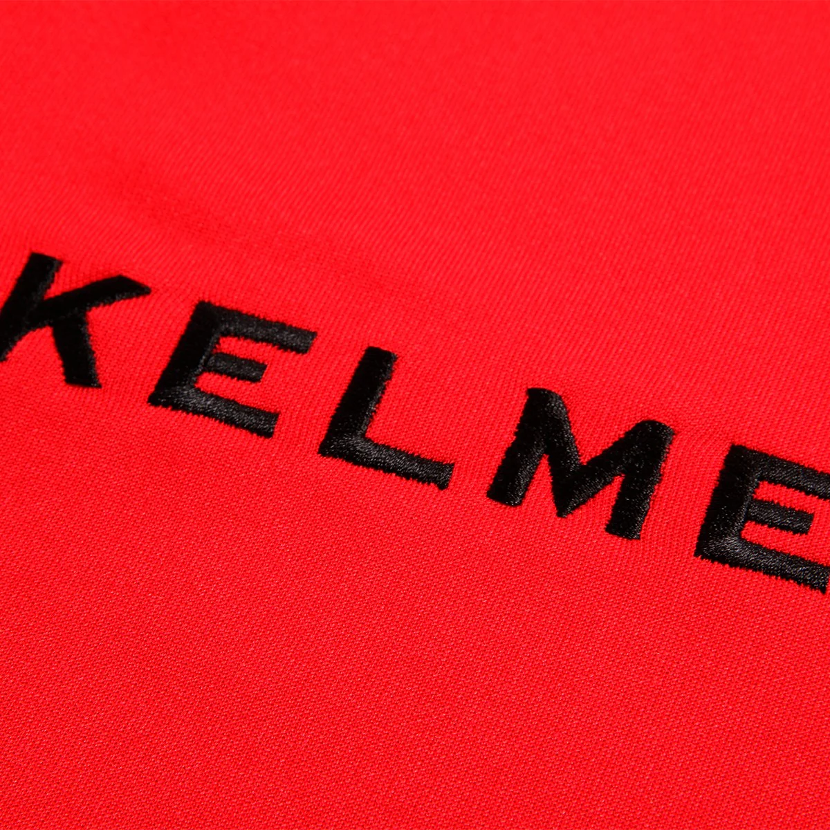 SUDADERA LINCE ROJO - Image 4
