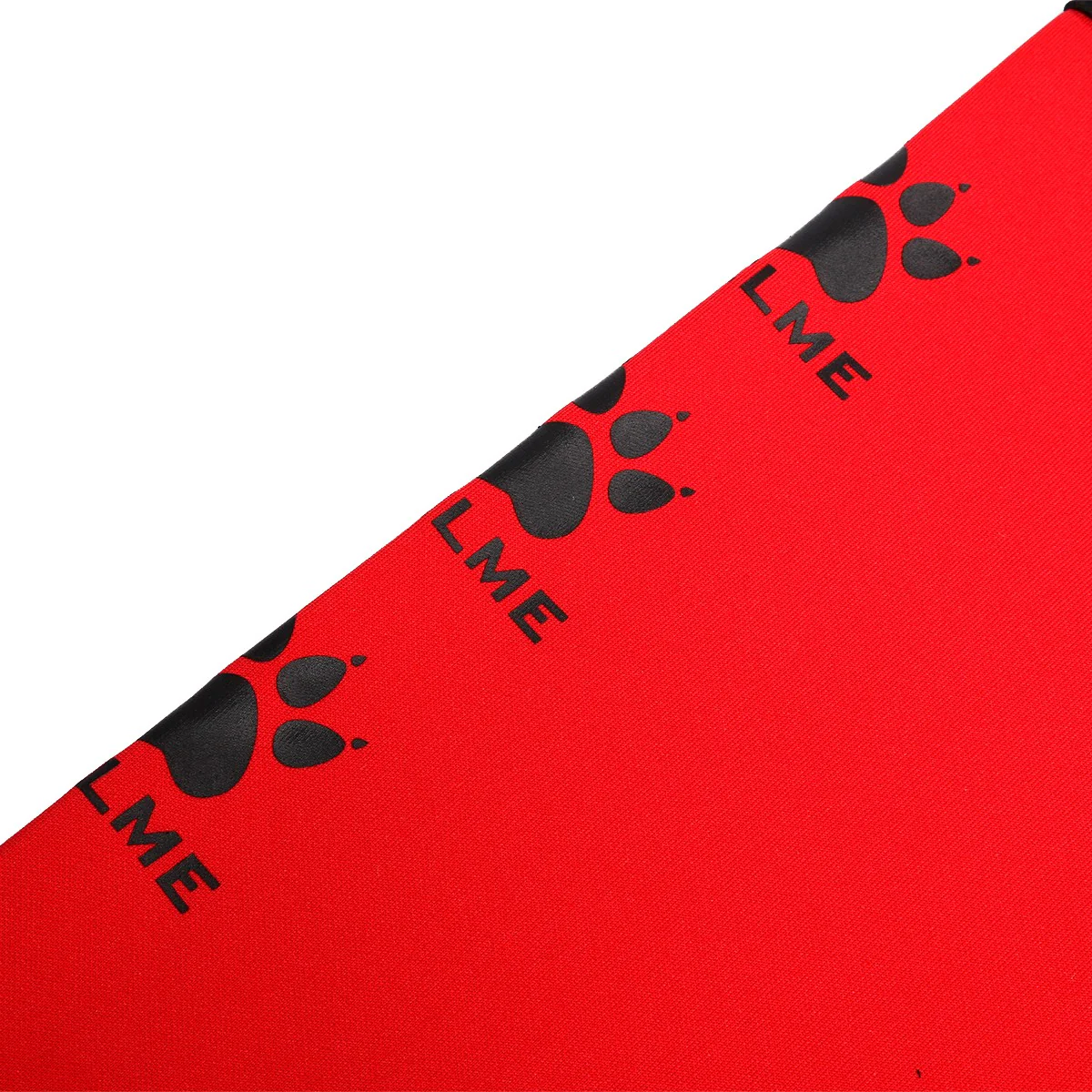 SUDADERA LINCE ROJO - Image 6
