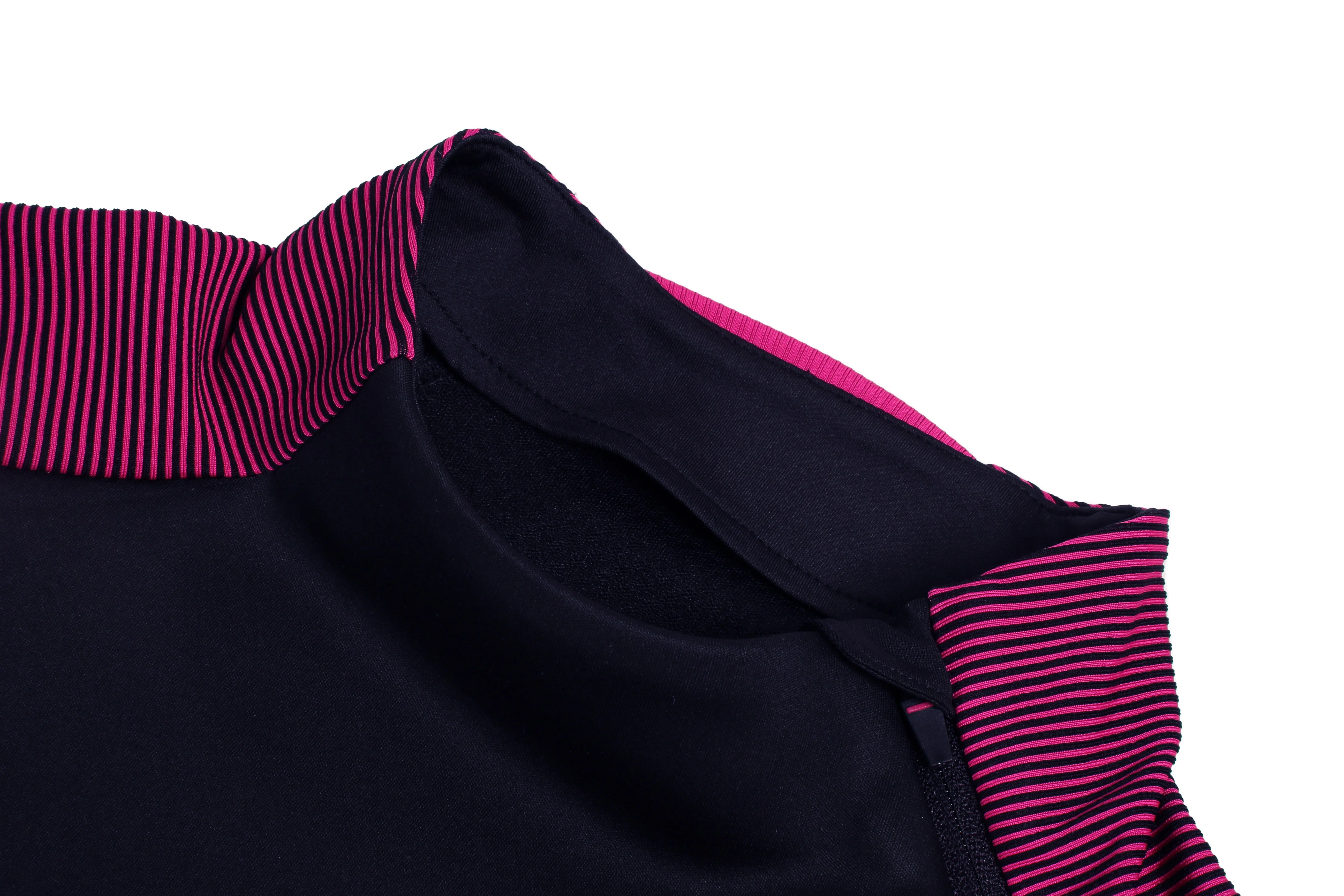 SUDADERA MONTES AZUL - Image 2