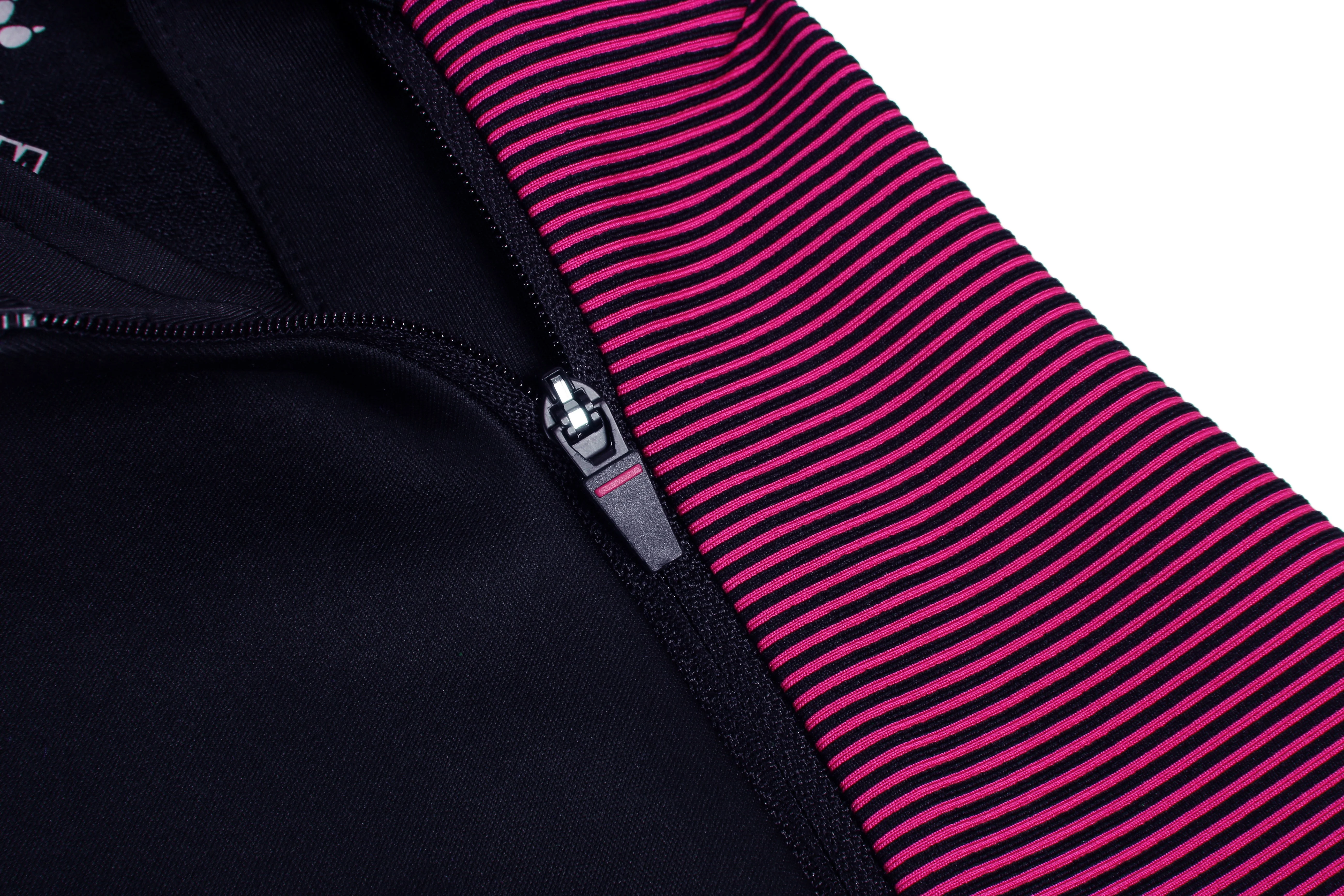 SUDADERA MONTES AZUL - Image 3