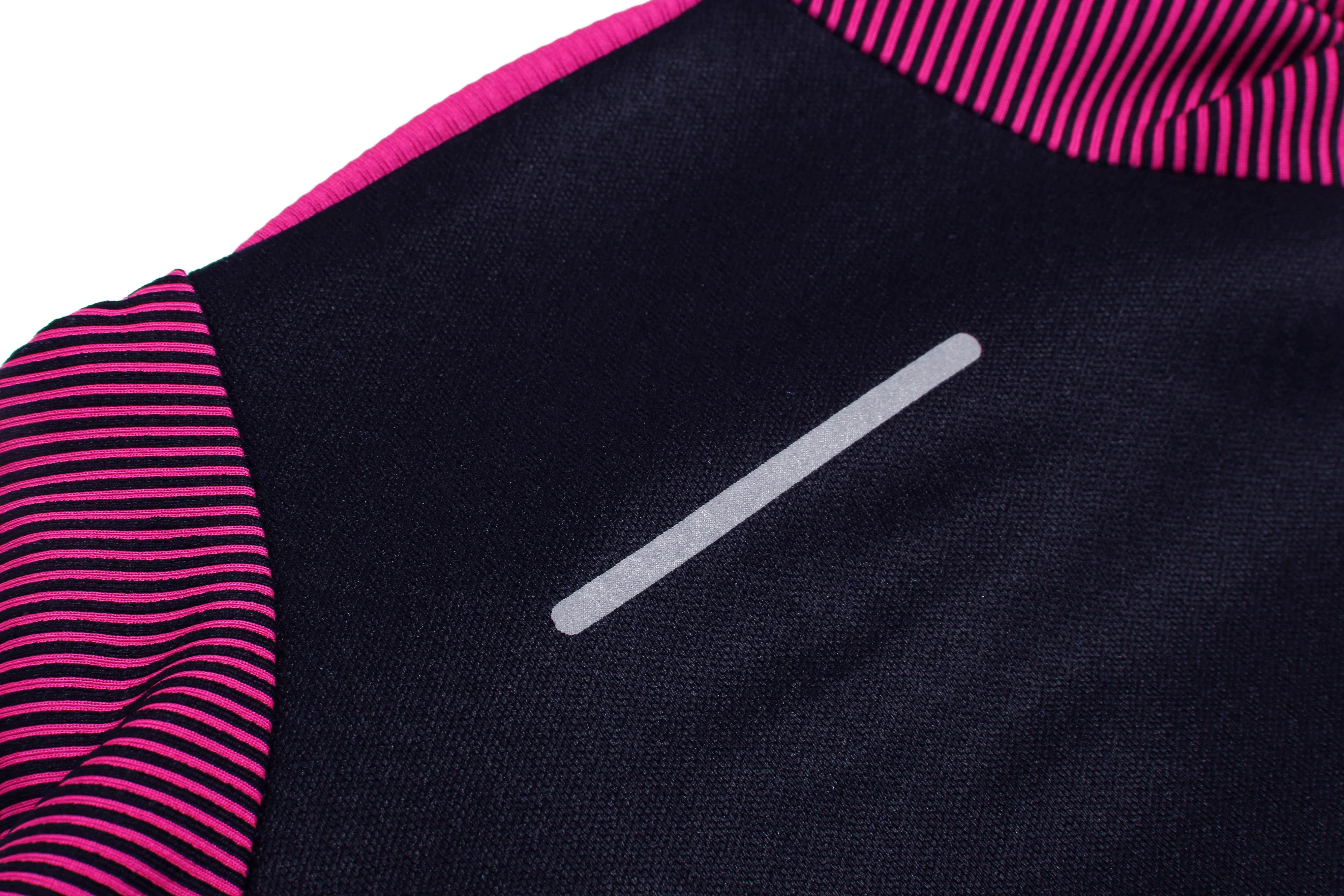 SUDADERA MONTES AZUL - Image 7