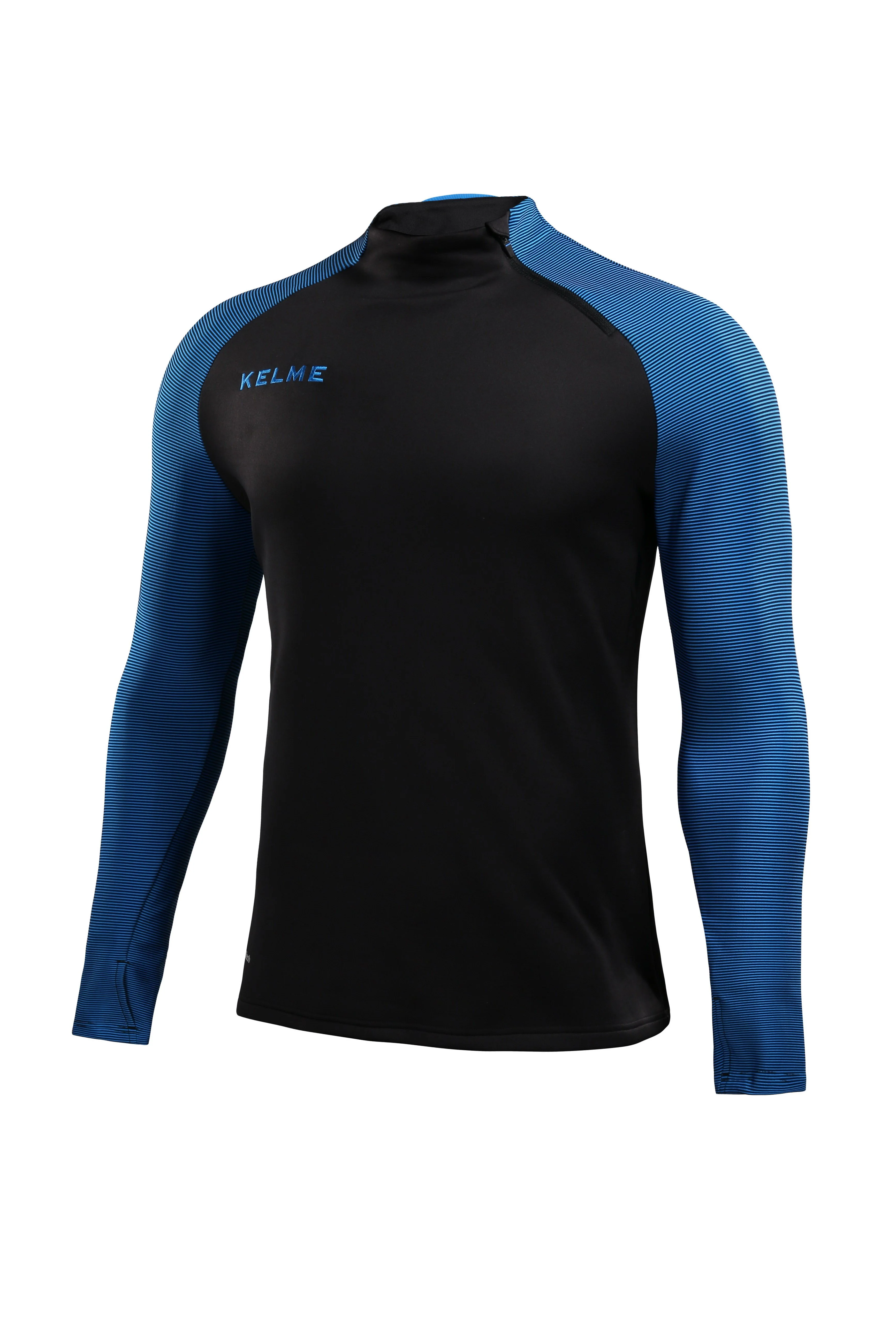 SUDADERA MONTES NEGRO - Image 2