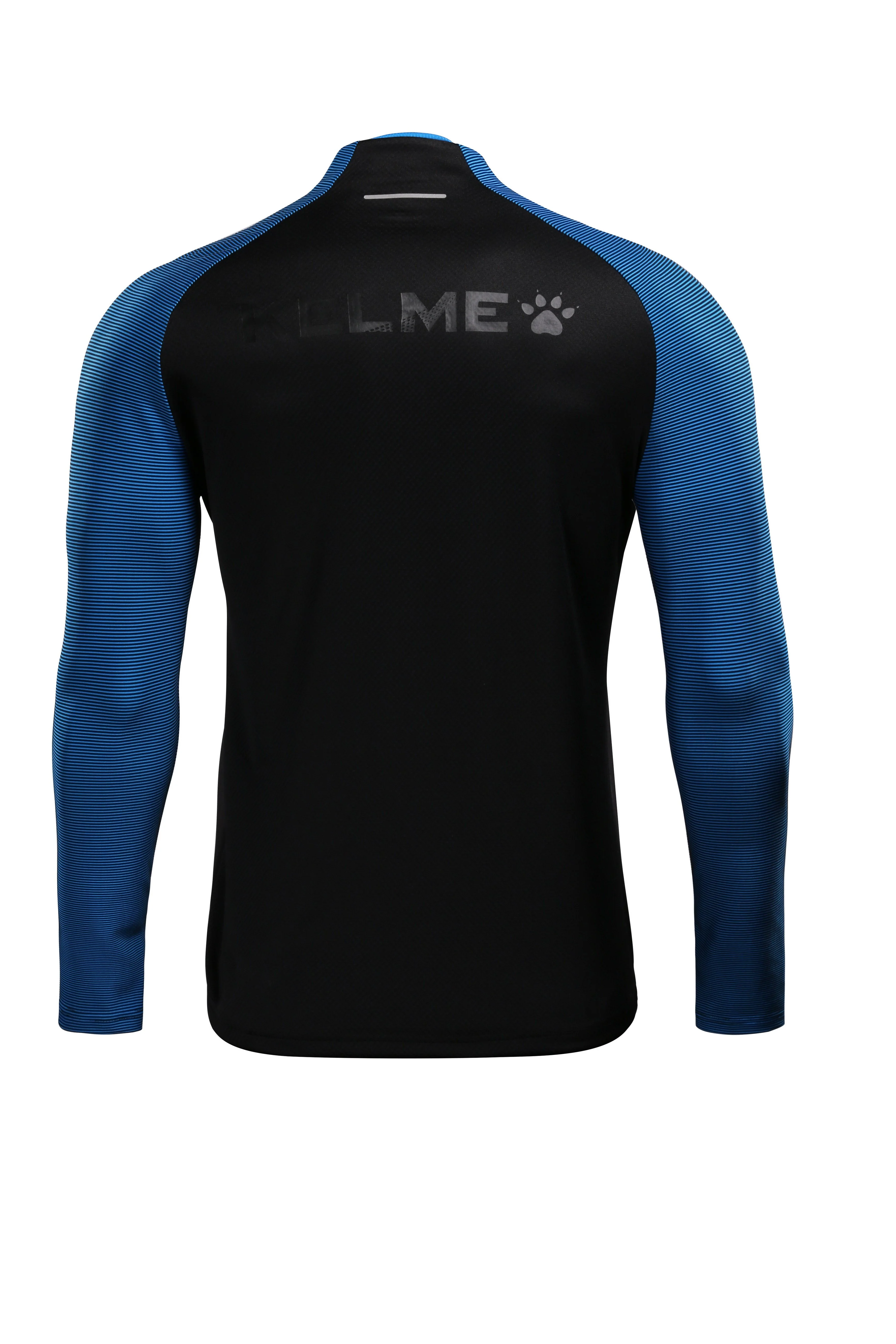 SUDADERA MONTES NEGRO - Image 3