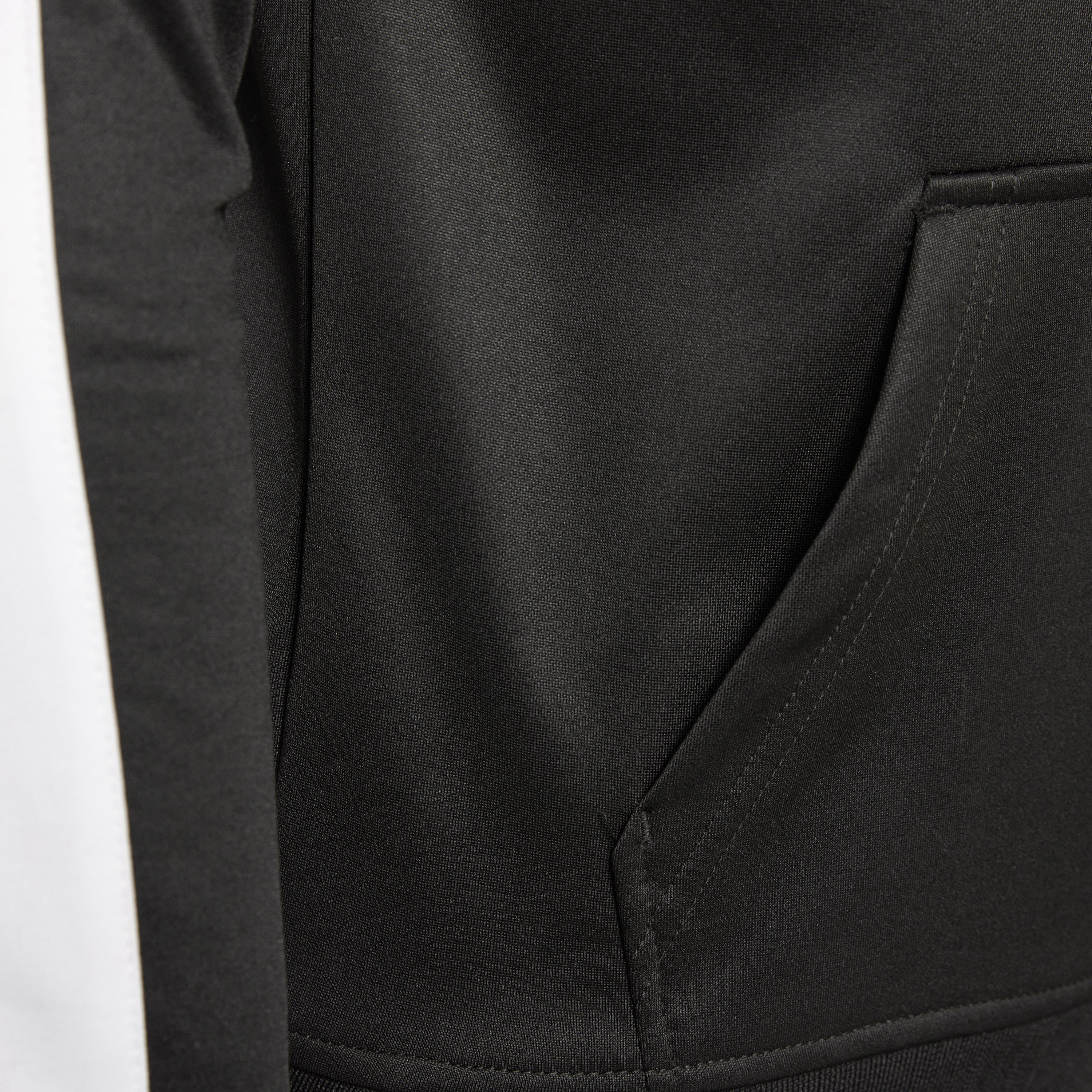 SUDADERA STREET NEGRO - Image 4