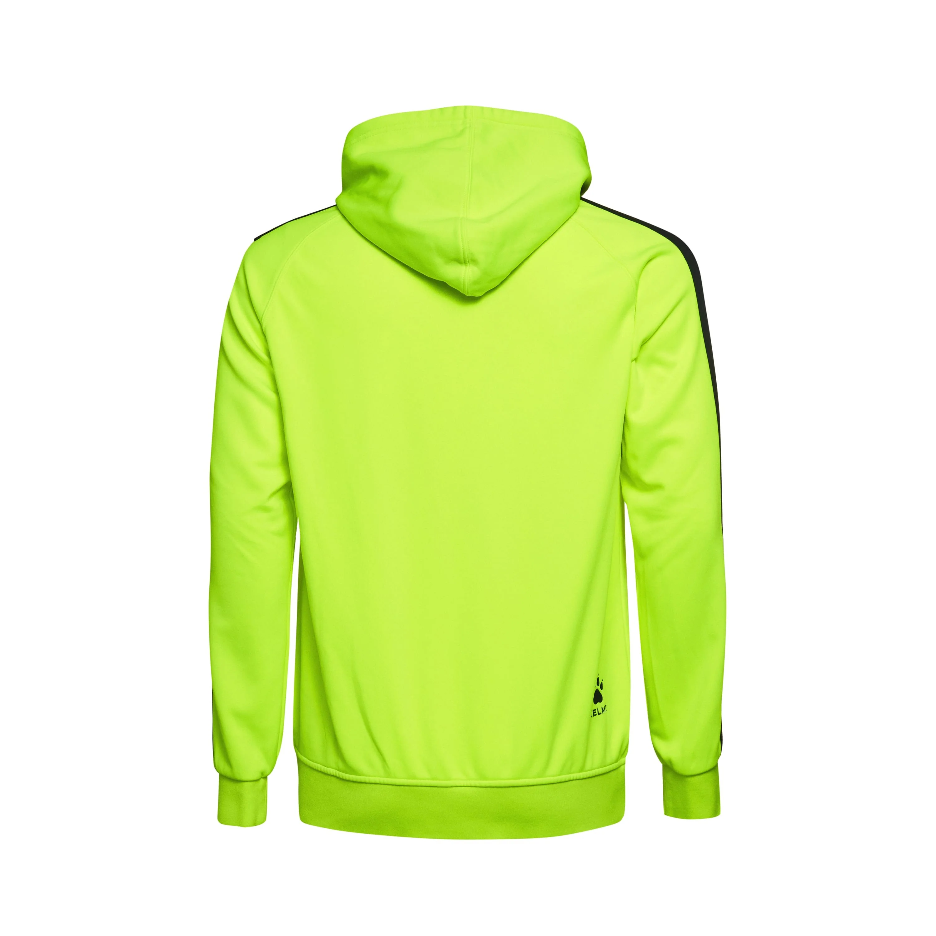 SUDADERA STREET LIMA - Image 2