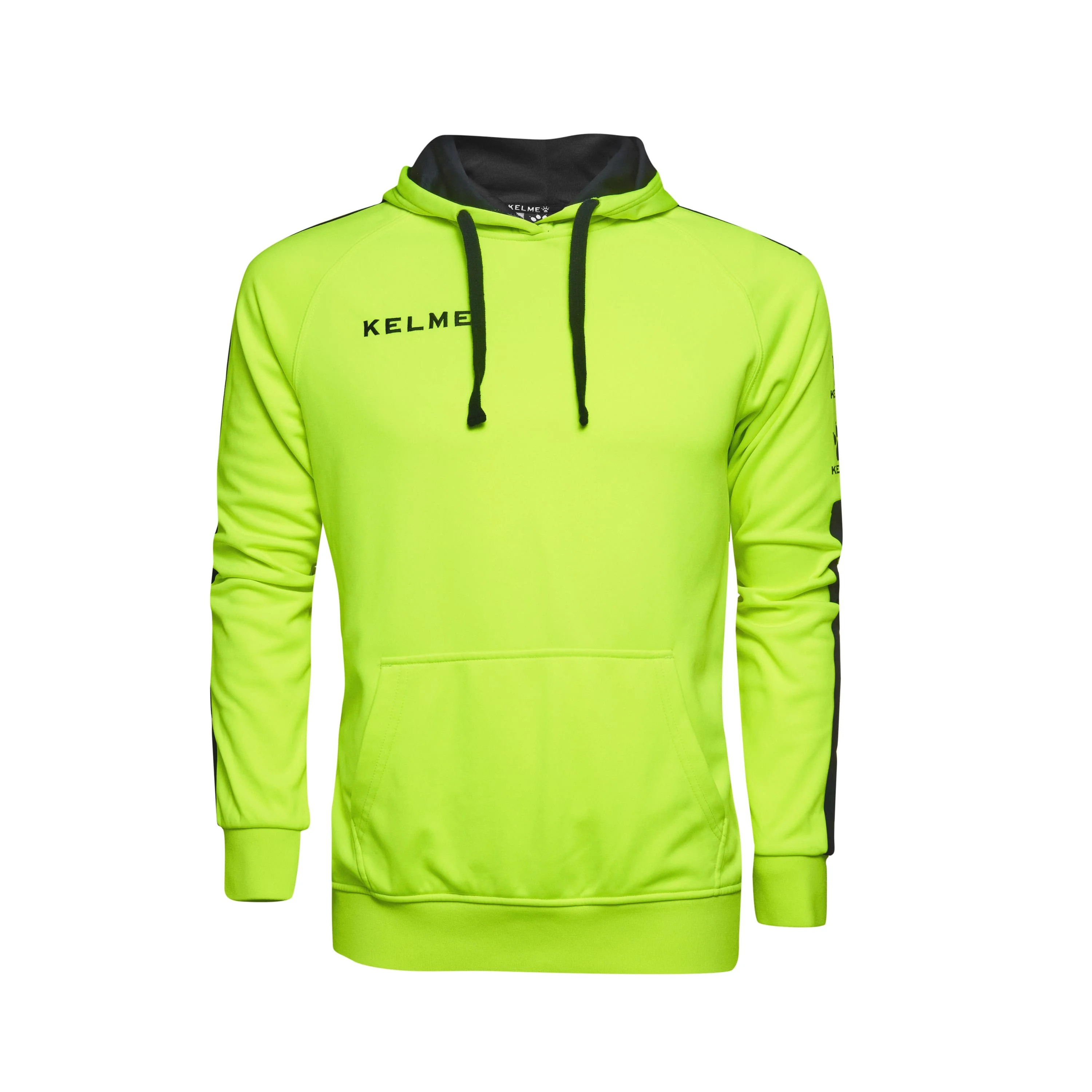 SUDADERA STREET LIMA - Image 3