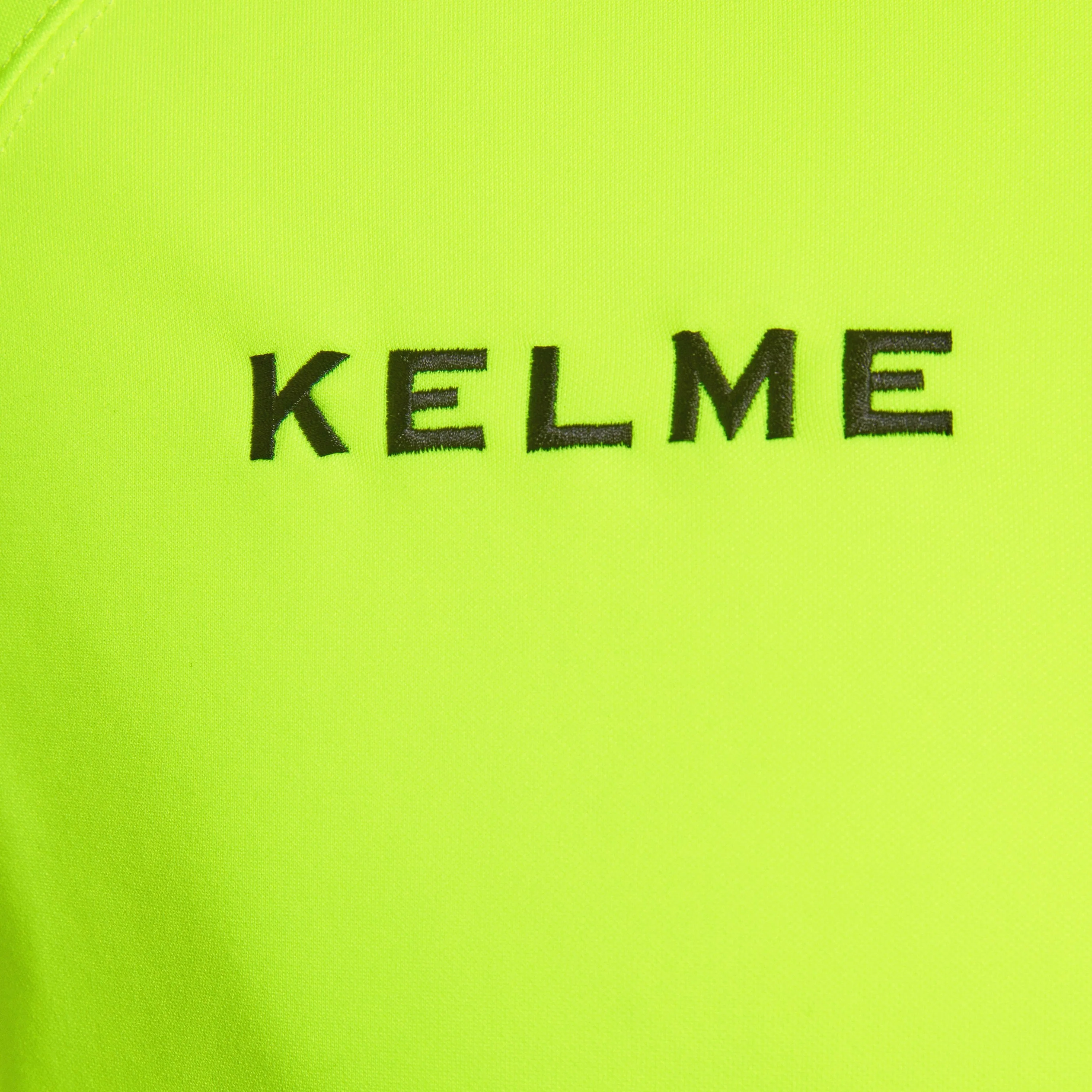 SUDADERA STREET LIMA - Image 4