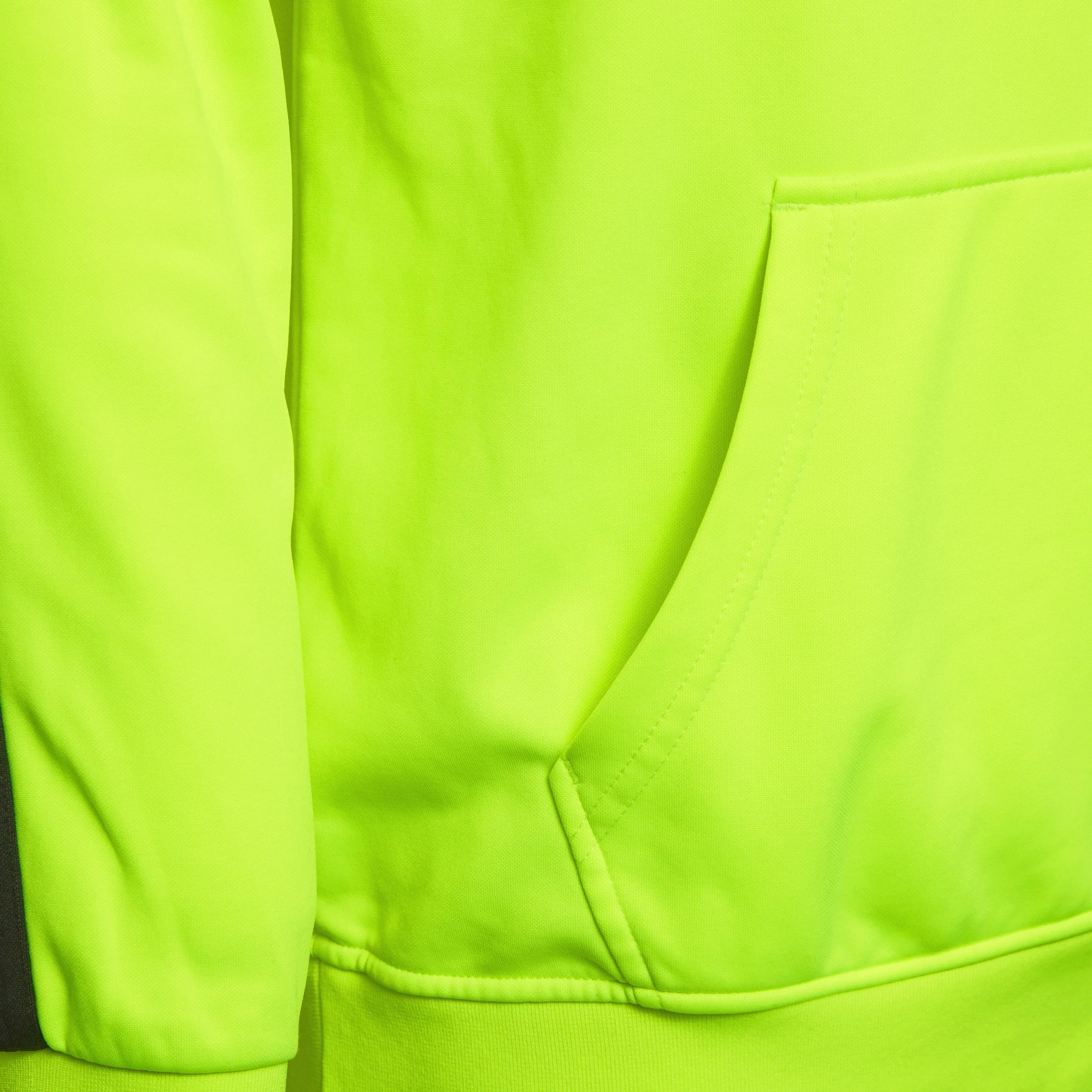 SUDADERA STREET LIMA - Image 5