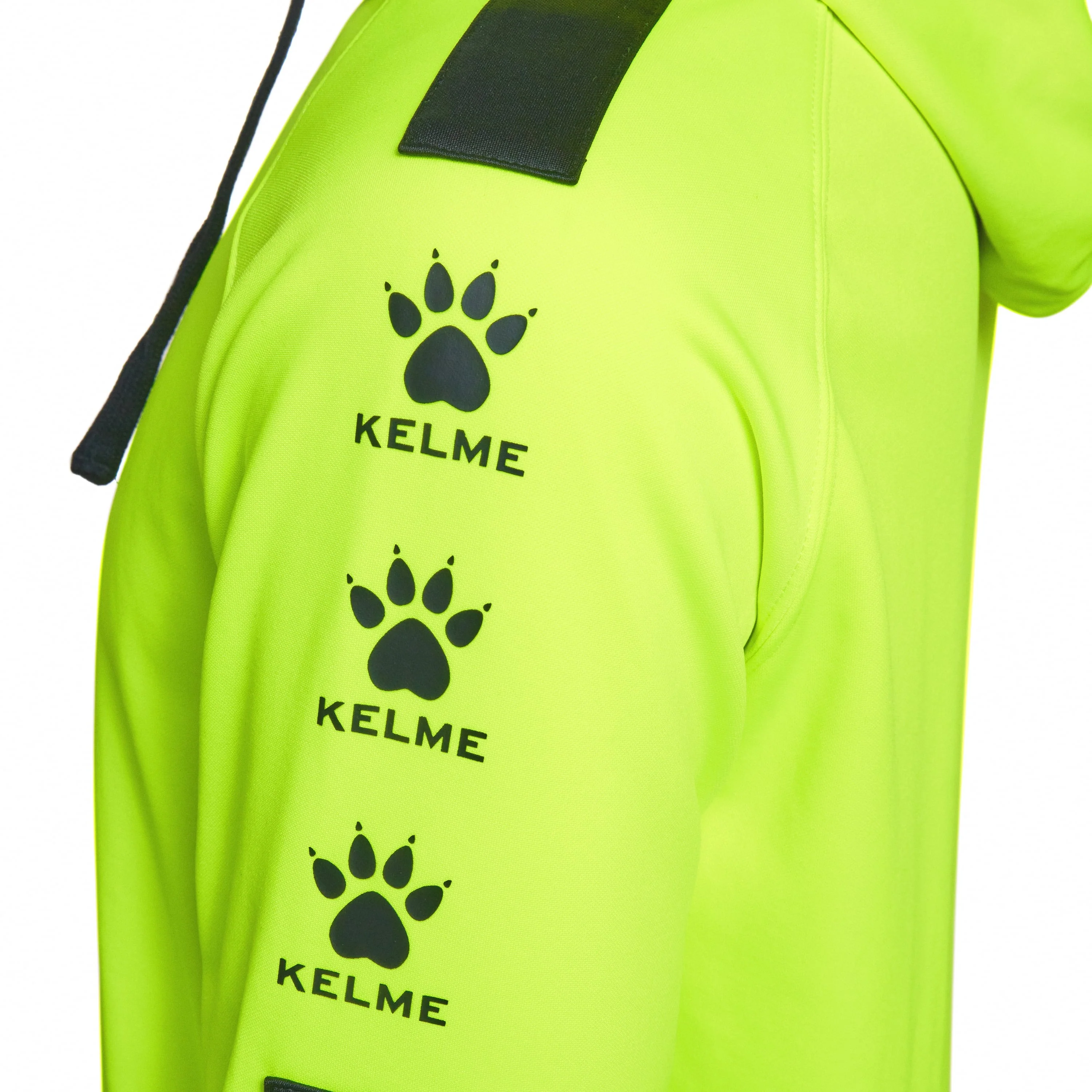 SUDADERA STREET LIMA - Image 6