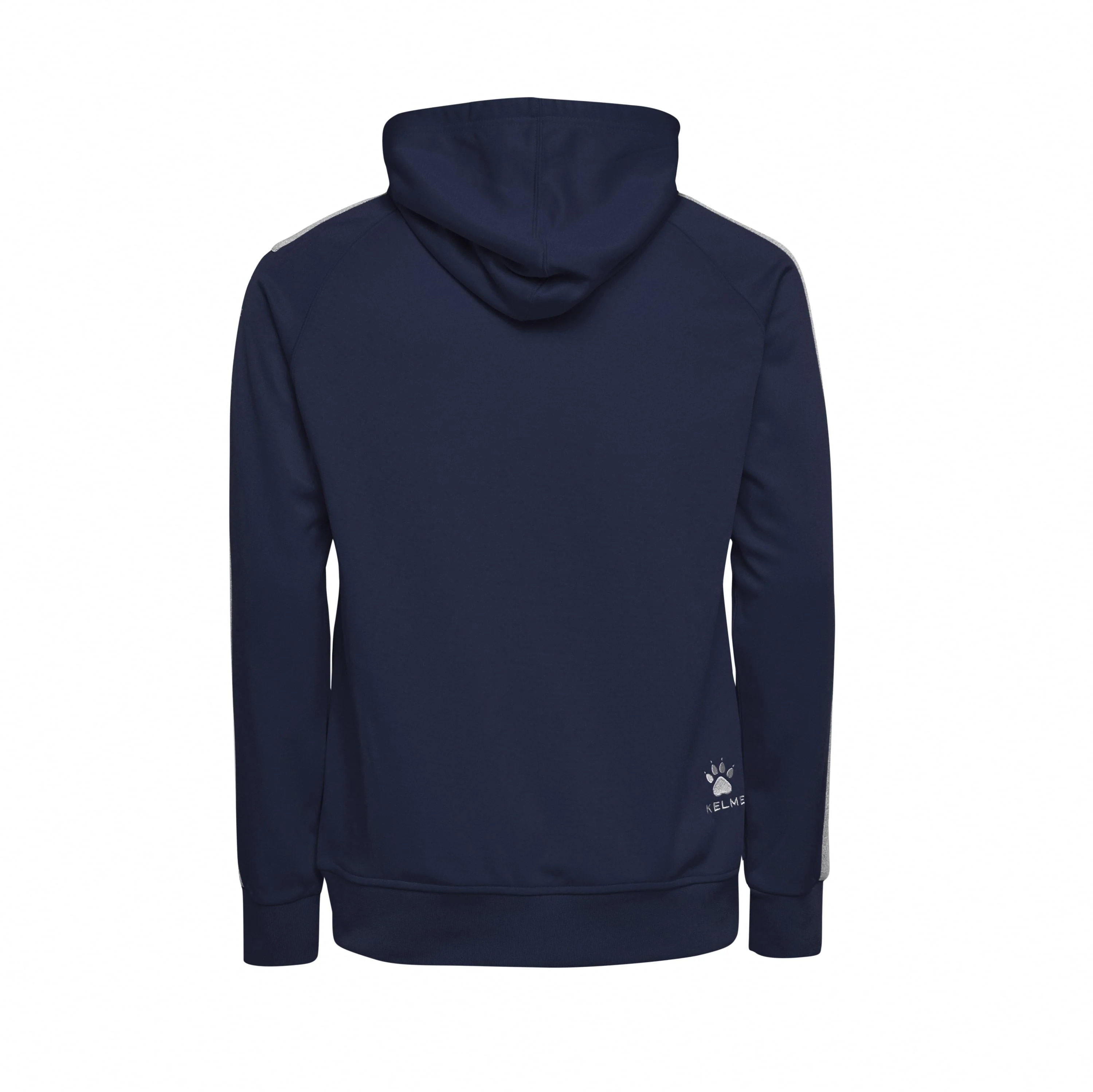 SUDADERA STREET AZUL MARINO - Image 2