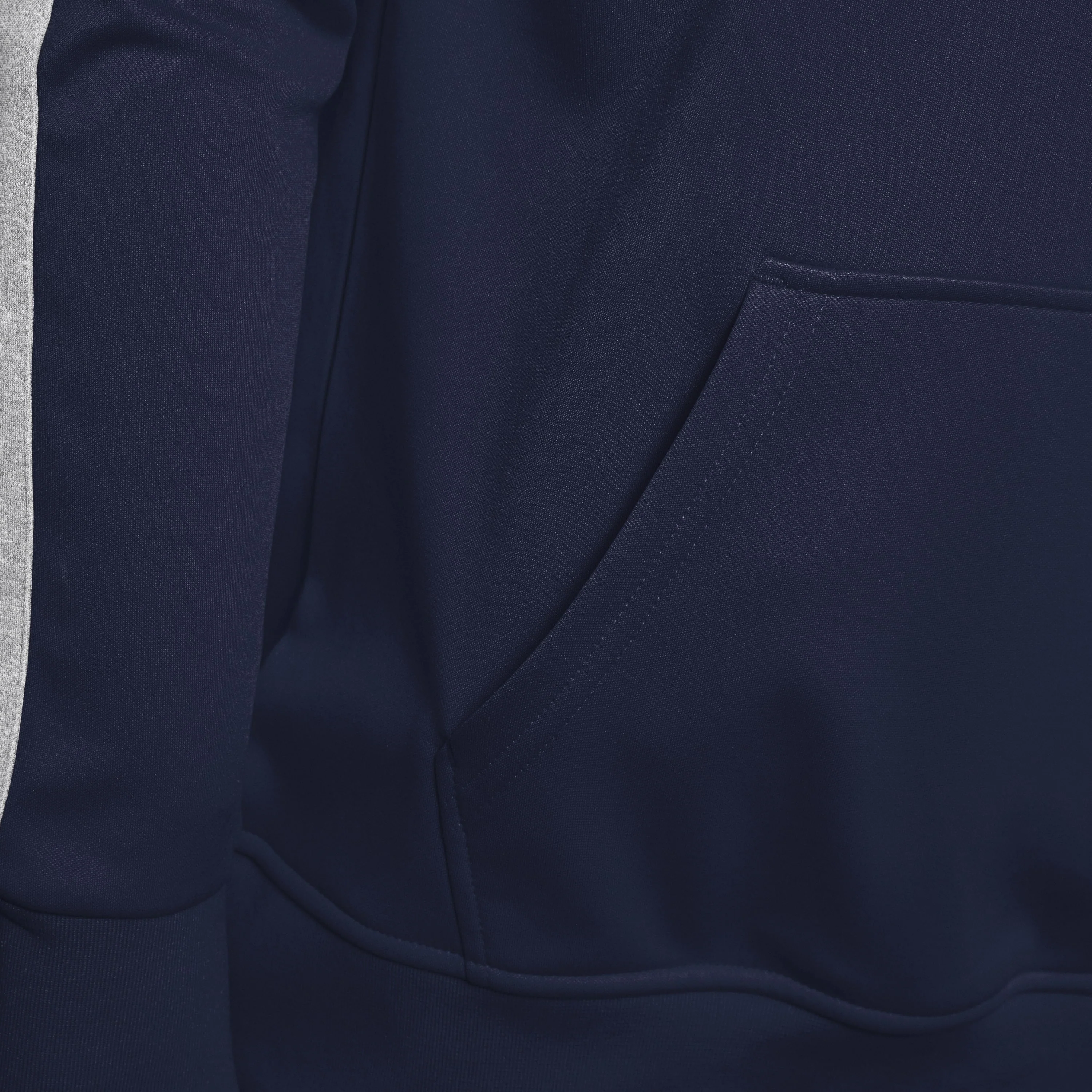 SUDADERA STREET AZUL MARINO - Image 6