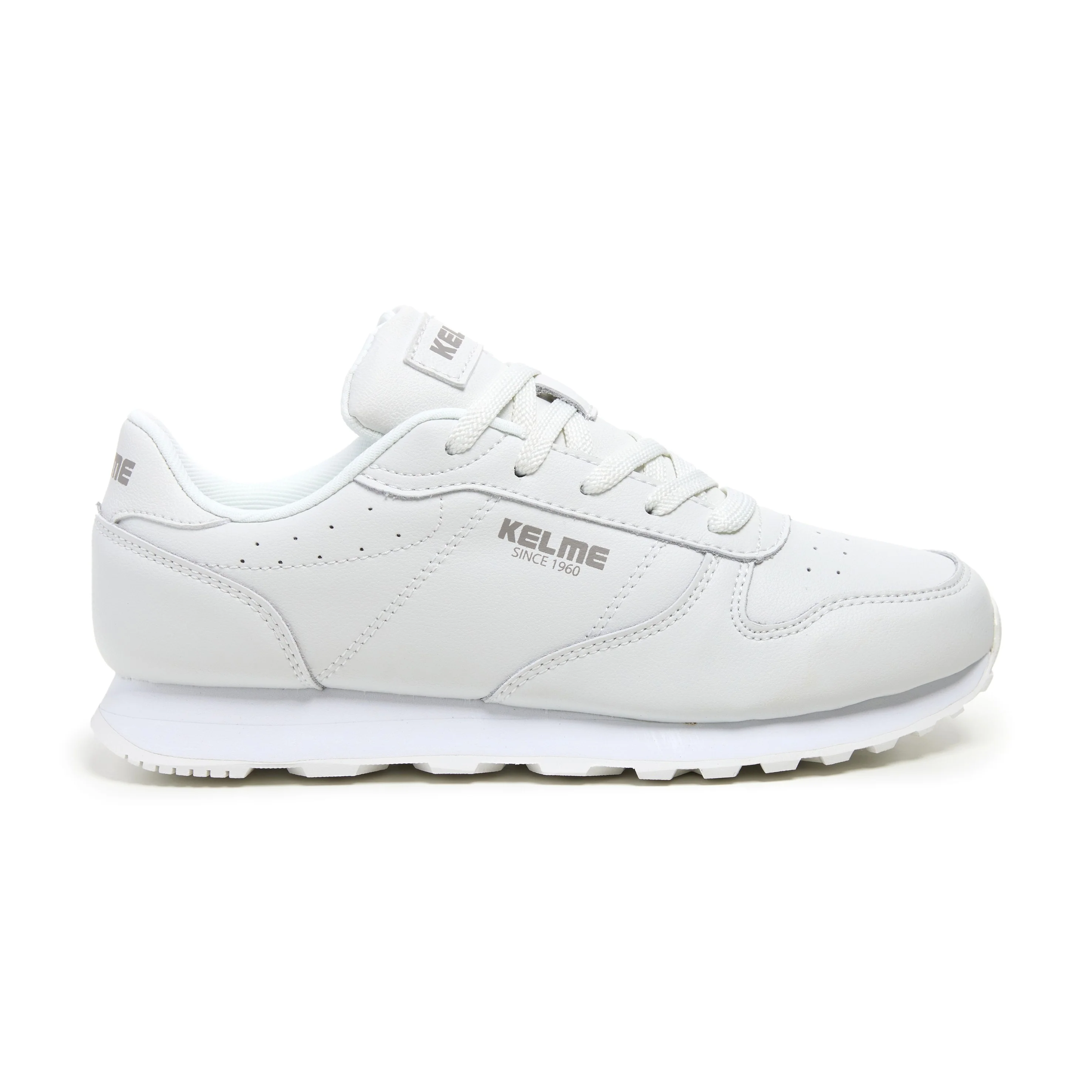 ZAPATILLAS CASUAL VICTORY BLANCO