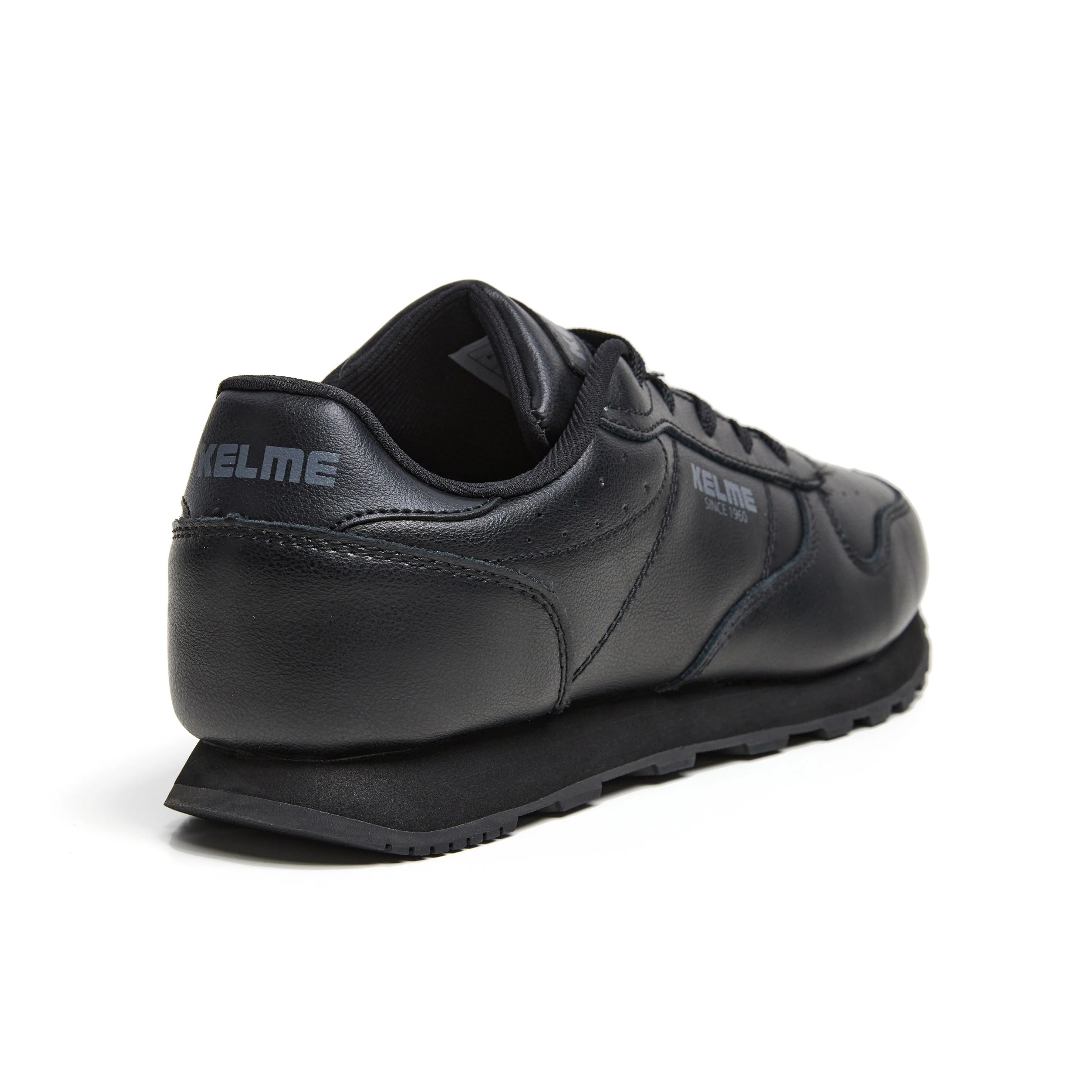 ZAPATILLAS CASUAL VICTORY NEGRO - Image 4