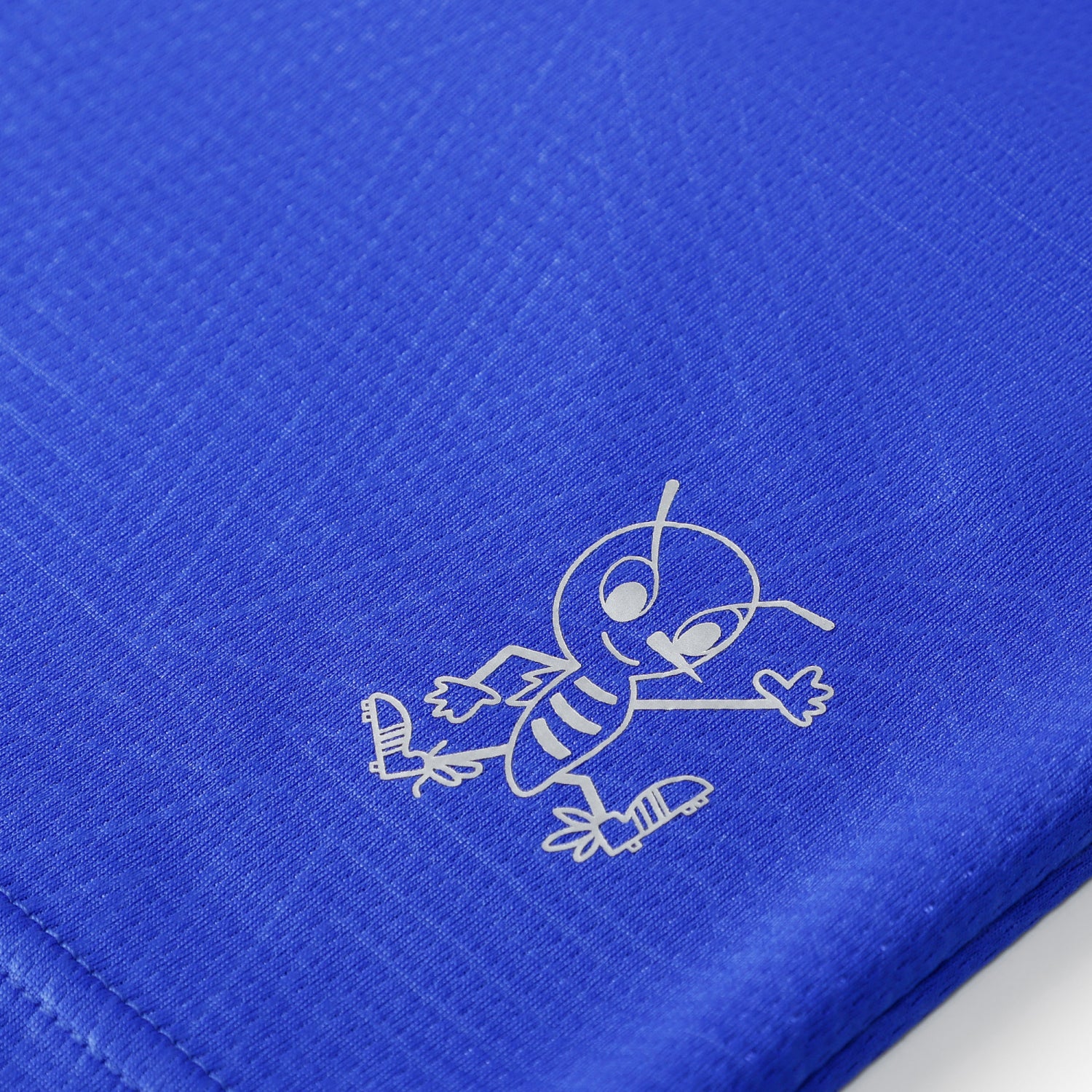 CAMISETA WATFORD FC 3ª EQUIPACIÓN 25-26 AZUL - Image 10