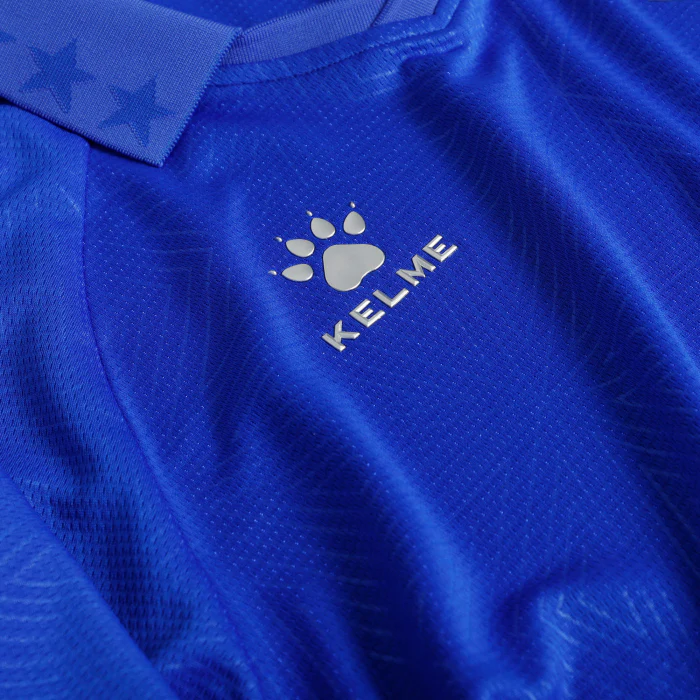 CAMISETA WATFORD FC 3ª EQUIPACIÓN 25-26 AZUL - Image 7