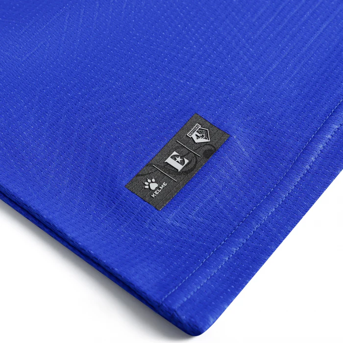 CAMISETA WATFORD FC 3ª EQUIPACIÓN 25-26 AZUL - Image 9
