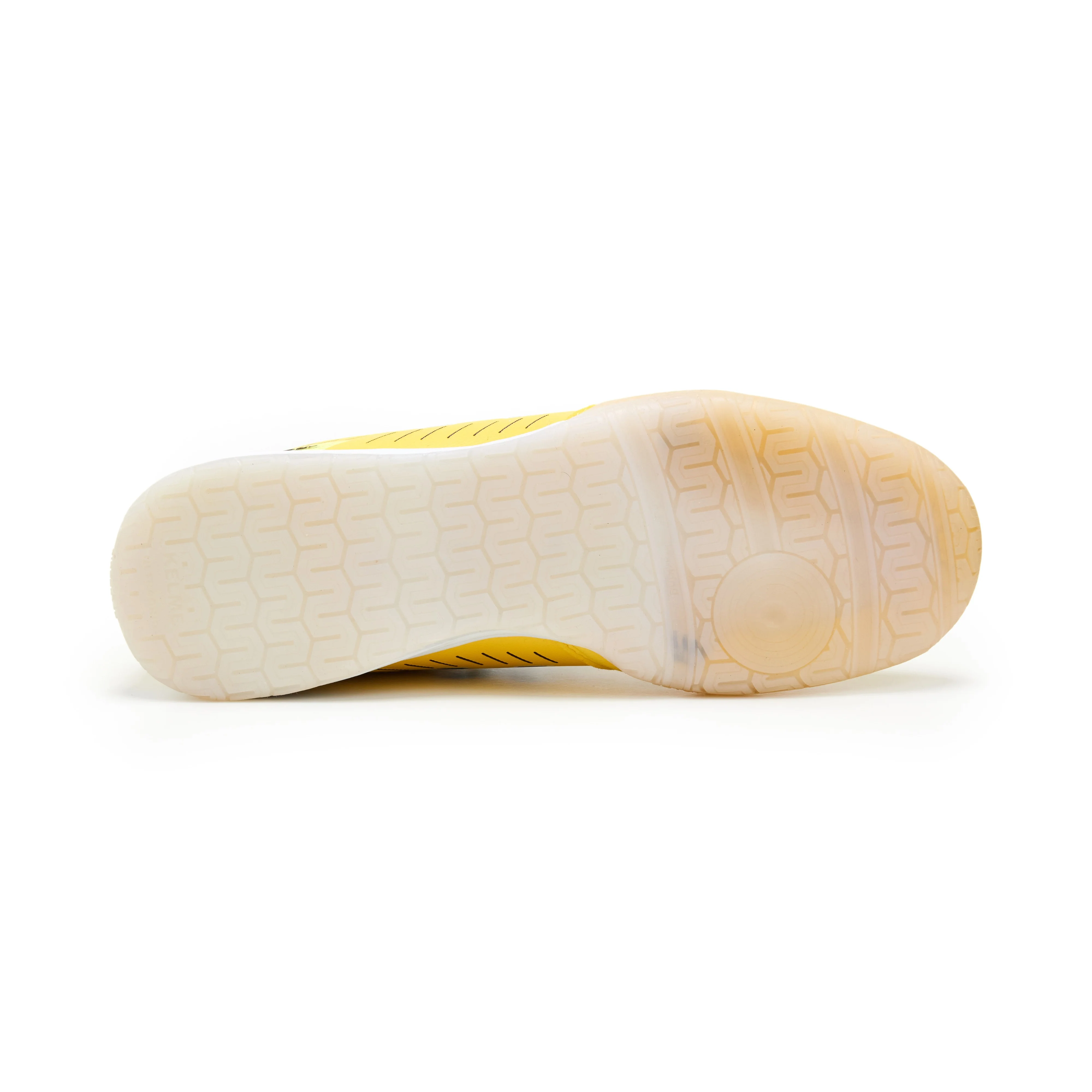 ZAPATILLA DE FÚTBOL SALA SCALPEL AMARILLO - Image 6
